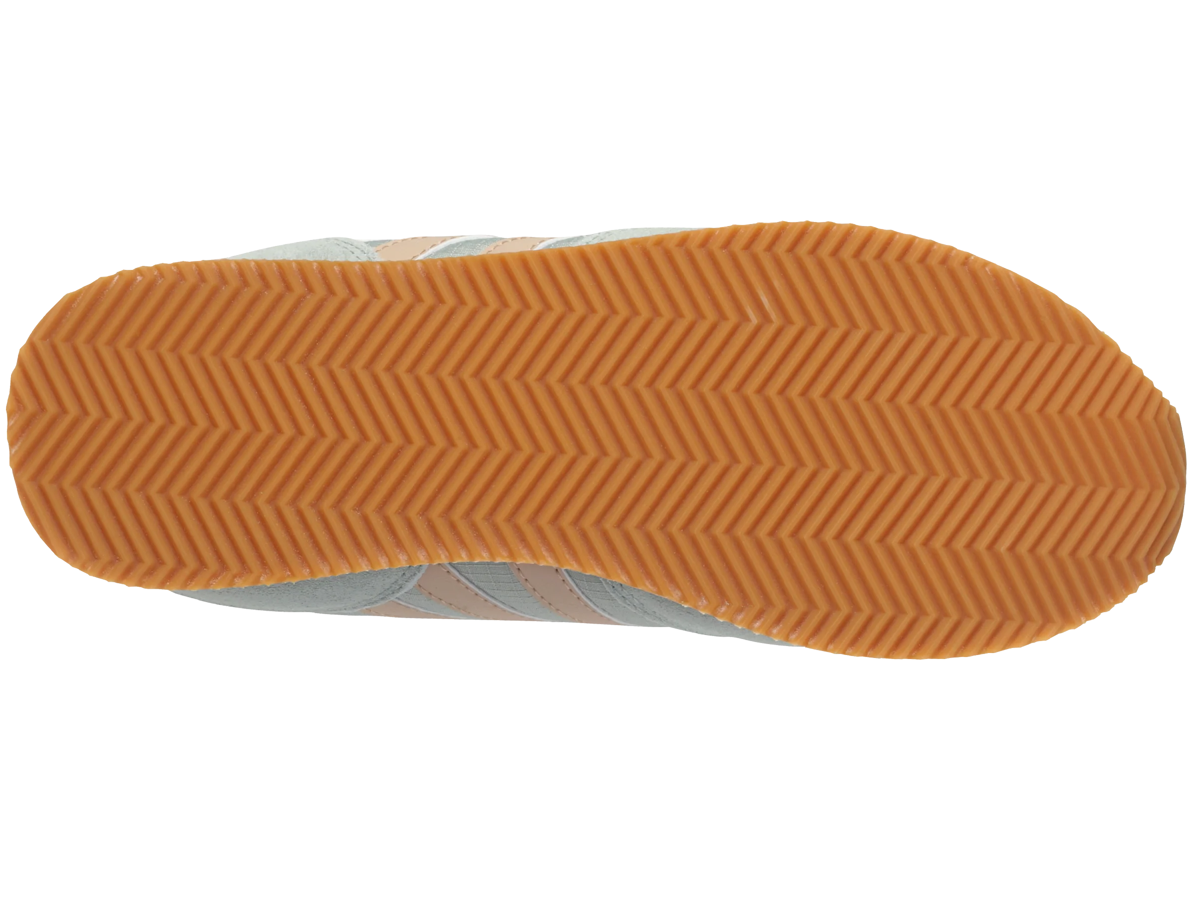 96927-342-M | GRANADA | FROSTY GREEN/SMOKE GRAY/GUM - Image 6