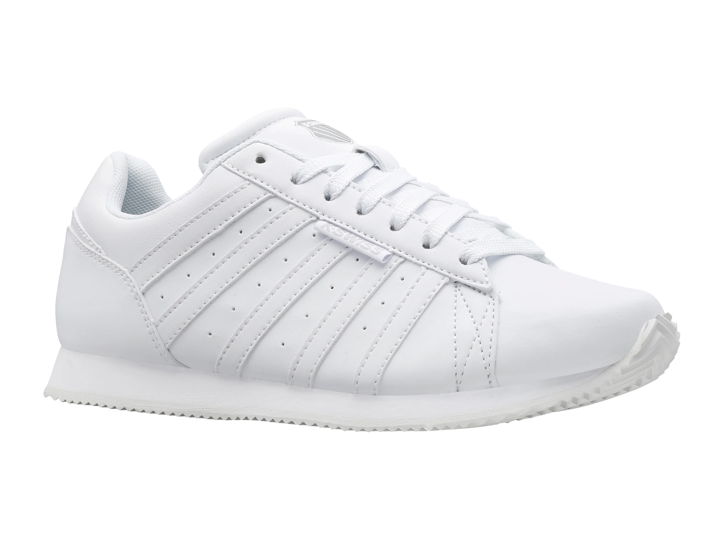 96928-117-M | GRANADA II | WHITE/GRAY - Image 2