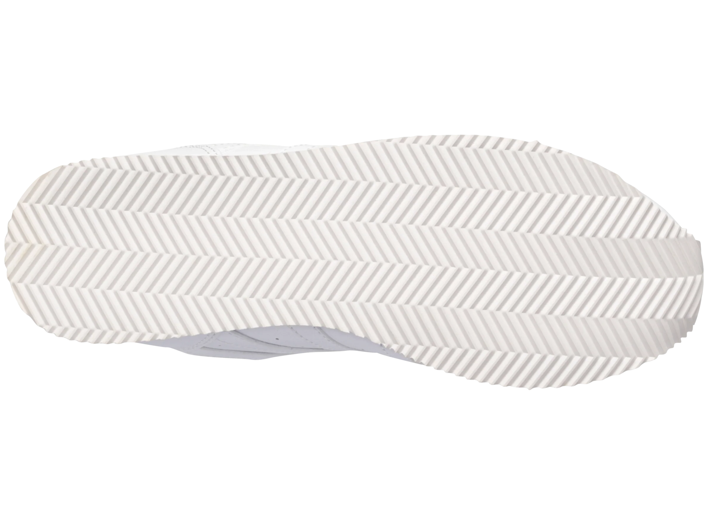 96928-117-M | GRANADA II | WHITE/GRAY - Image 6