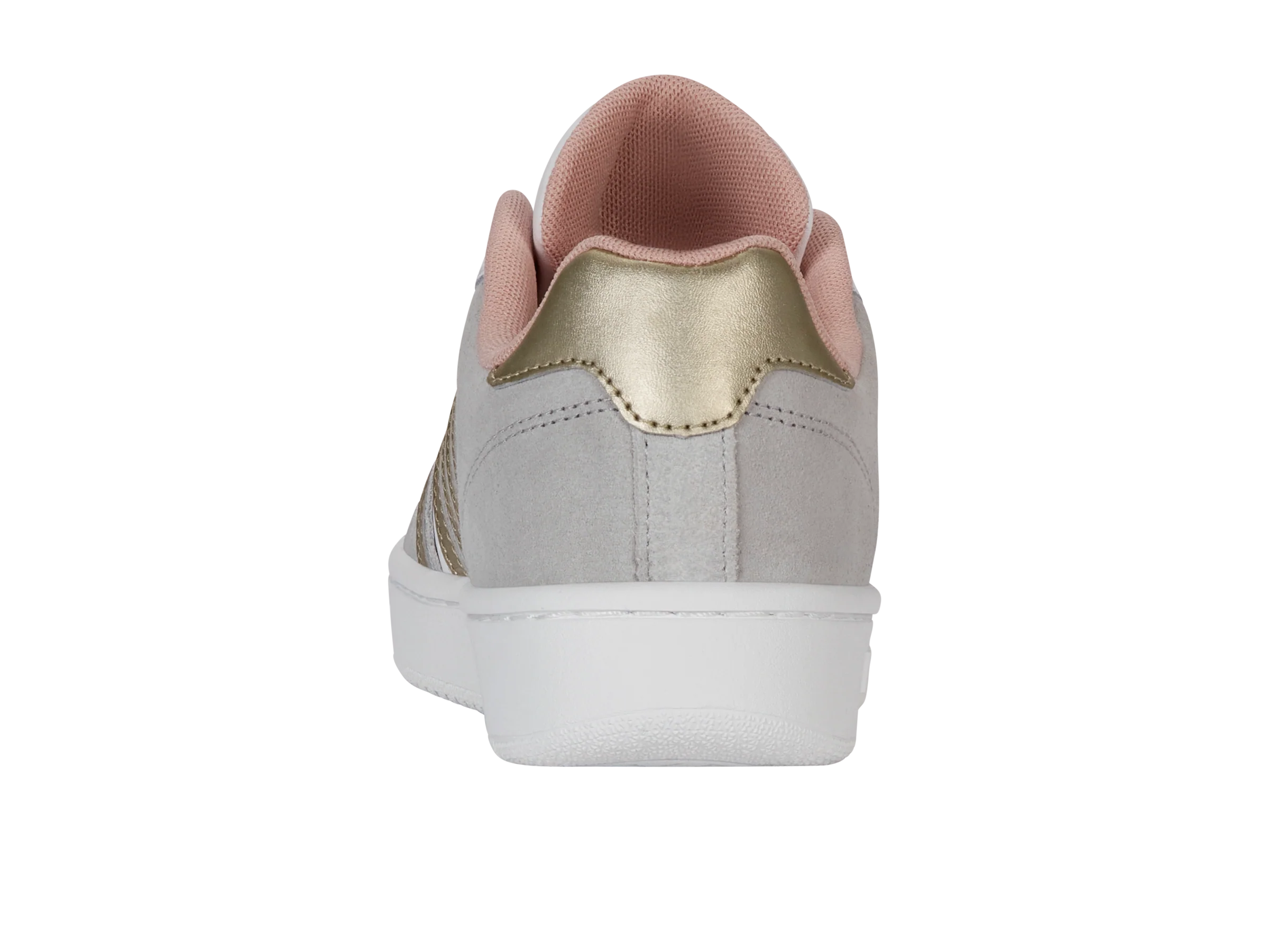 96931-091-M | COURT PALISADES | GRAY VIOLET/CHAMPAGNE/WHITE - Image 4