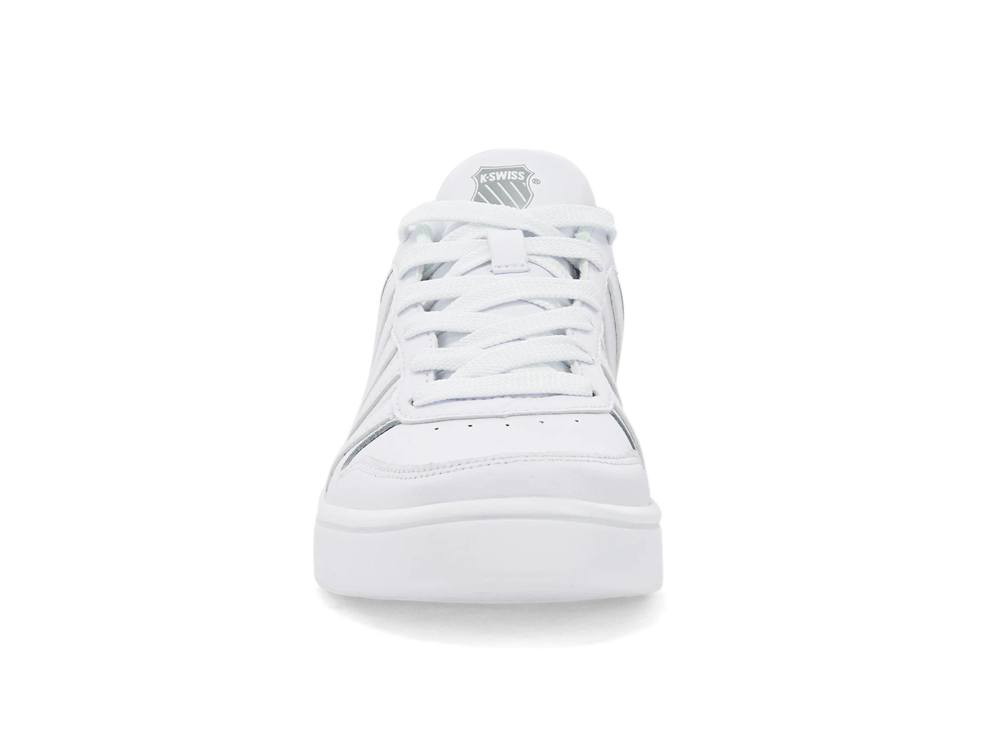 96931-117-M | COURT PALISADES | WHITE/GRAY - Image 3