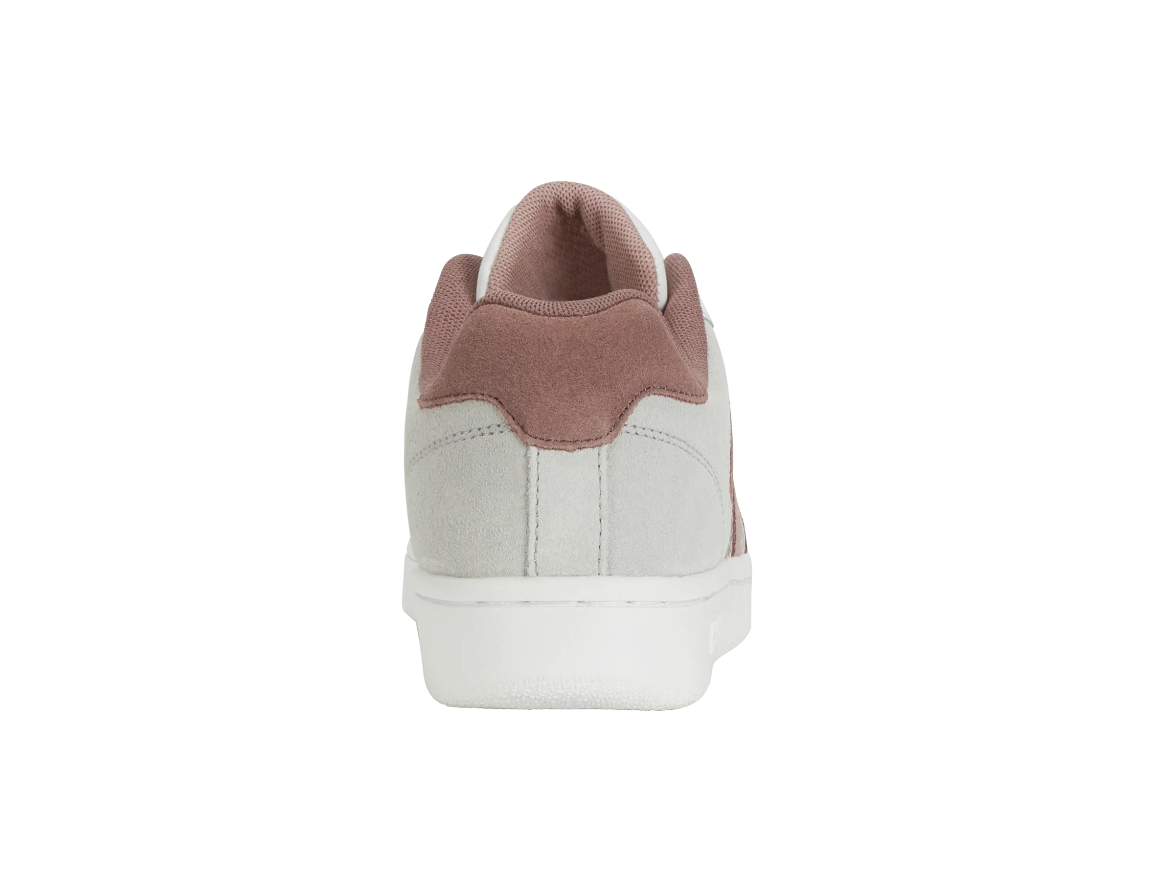 96931-122-M | COURT PALISADES | WHITE/FAWN/ANTLER/SILVER - Image 4