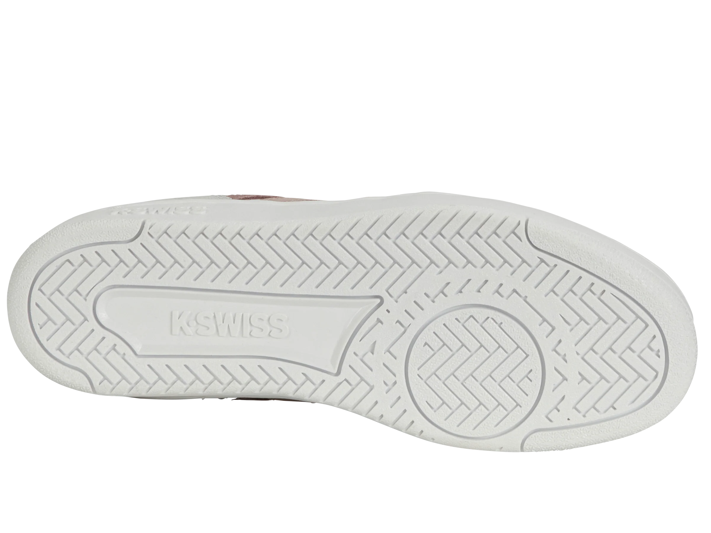 96931-122-M | COURT PALISADES | WHITE/FAWN/ANTLER/SILVER - Image 6