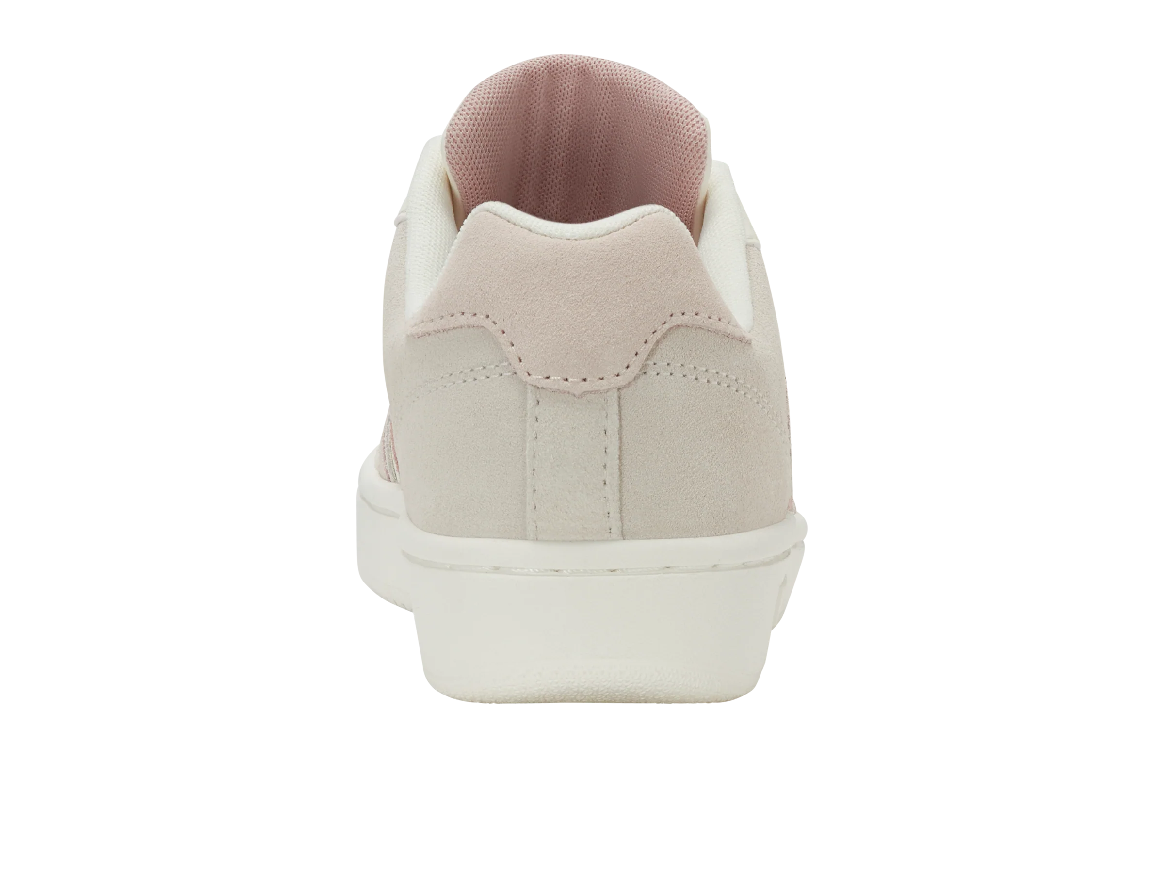 96931-160-M | COURT PALISADES | SNOW WHITE/CRYSTAL GRAY/ROSE DUST - Image 4