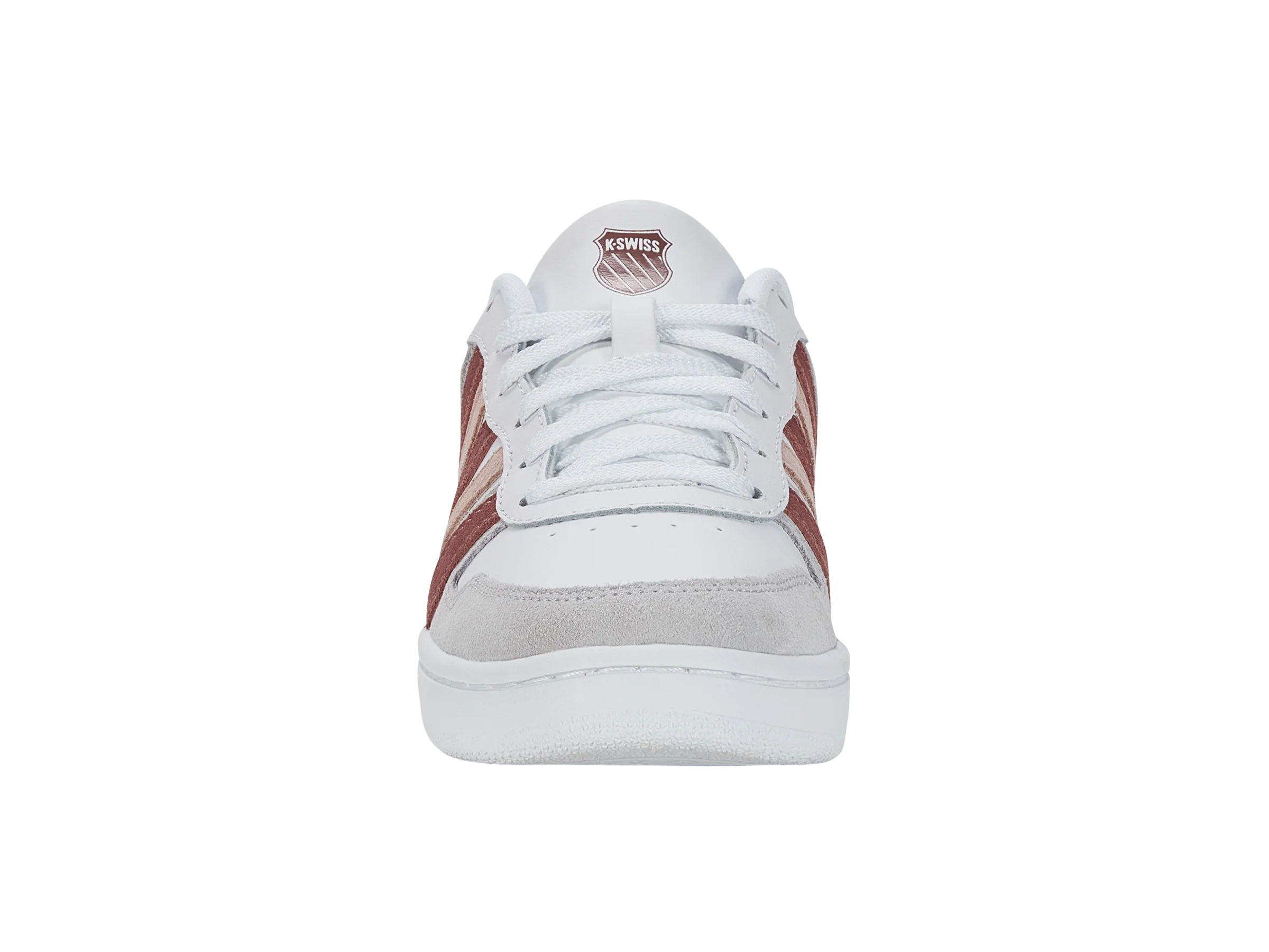 96931-169-M | COURT PALISADES | WHITE/WITHERED ROSE/SEPIA ROSE - Image 3