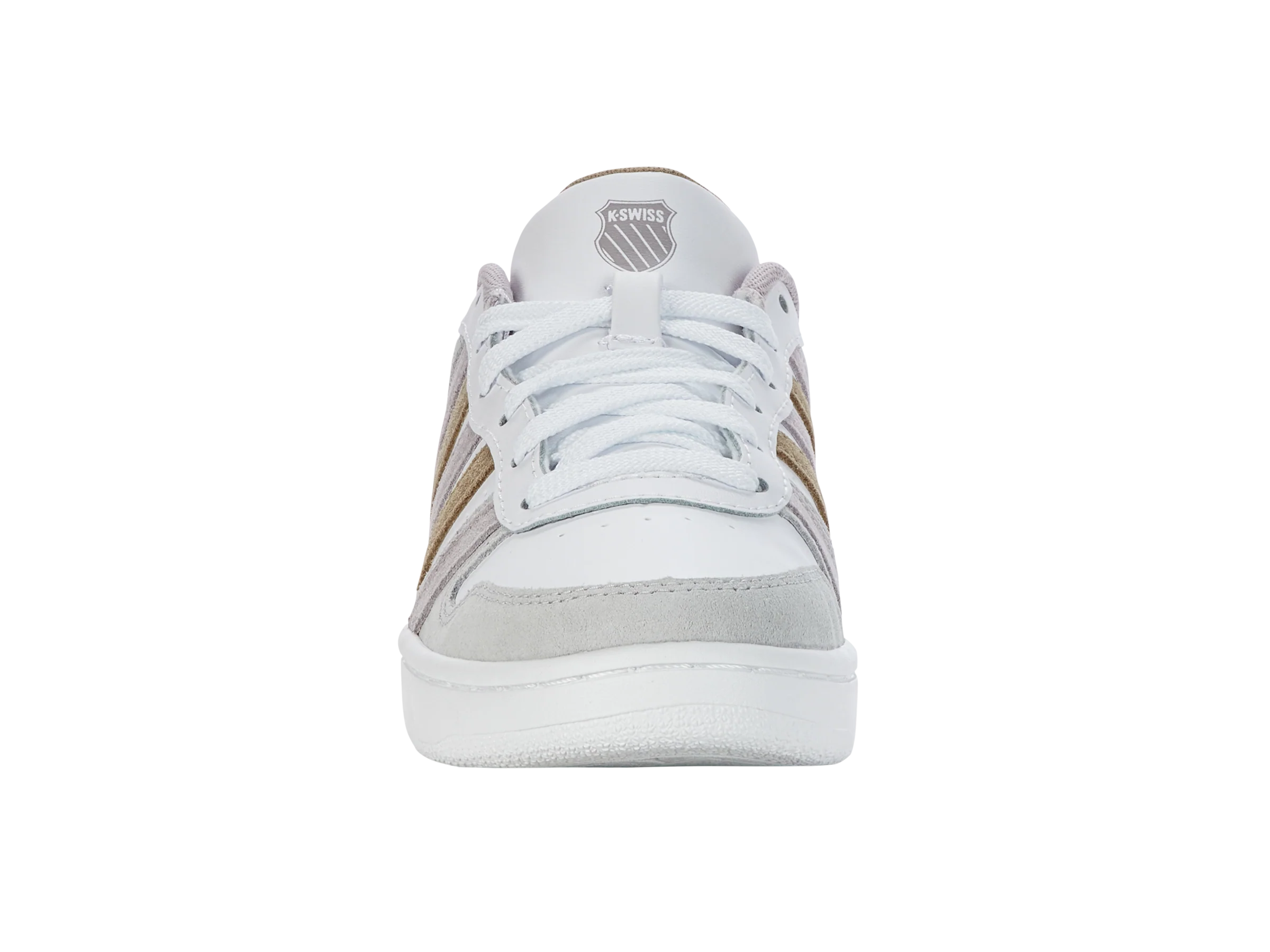 96931-181-M | COURT PALISADES | WHITE/ASHES OF ROSES/CORNSTALK - Image 3