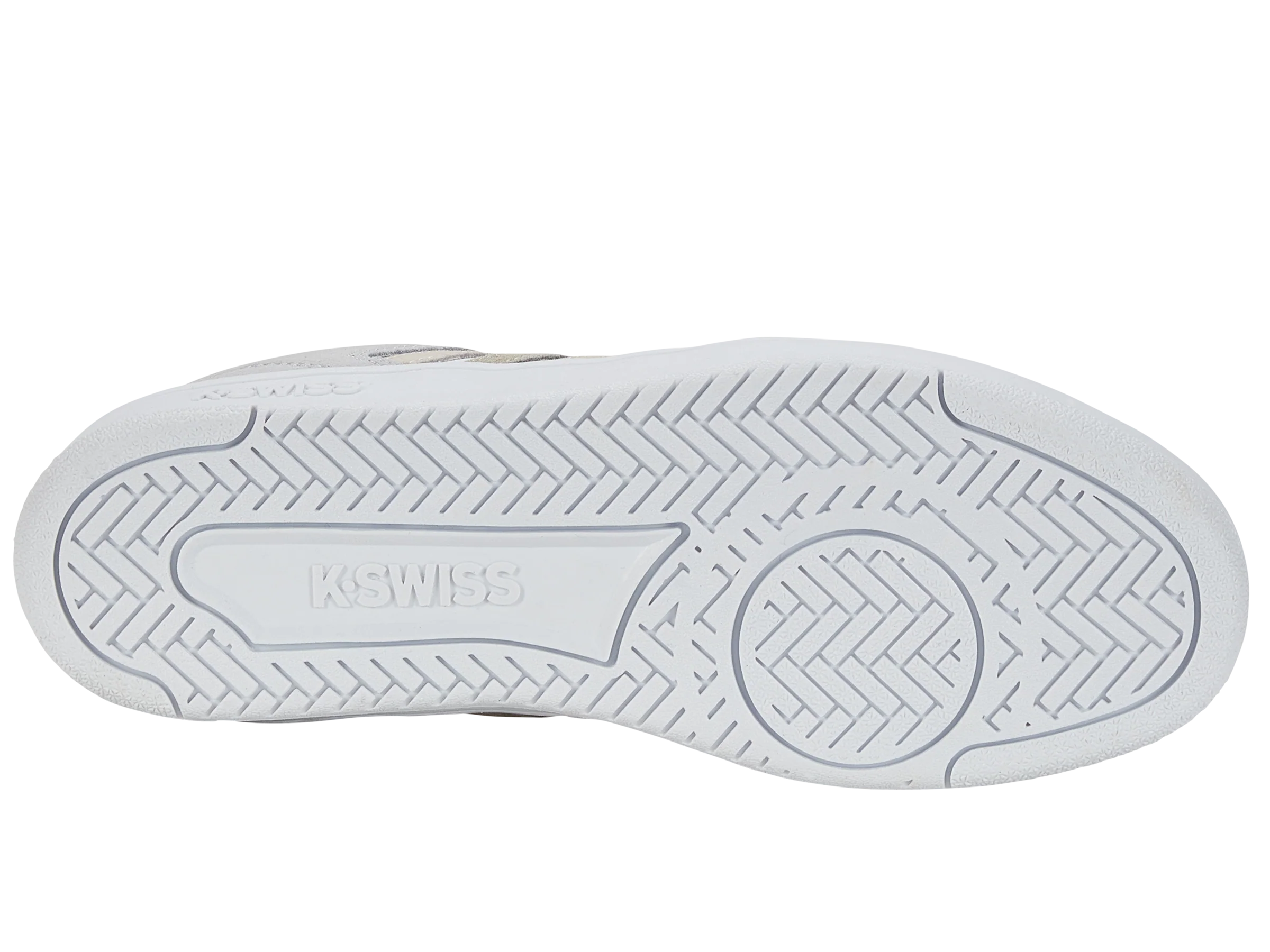 96931-998-M | COURT PALISADES | WHITE/WHITECAP GRAY/CHAMPAGNE - Image 6