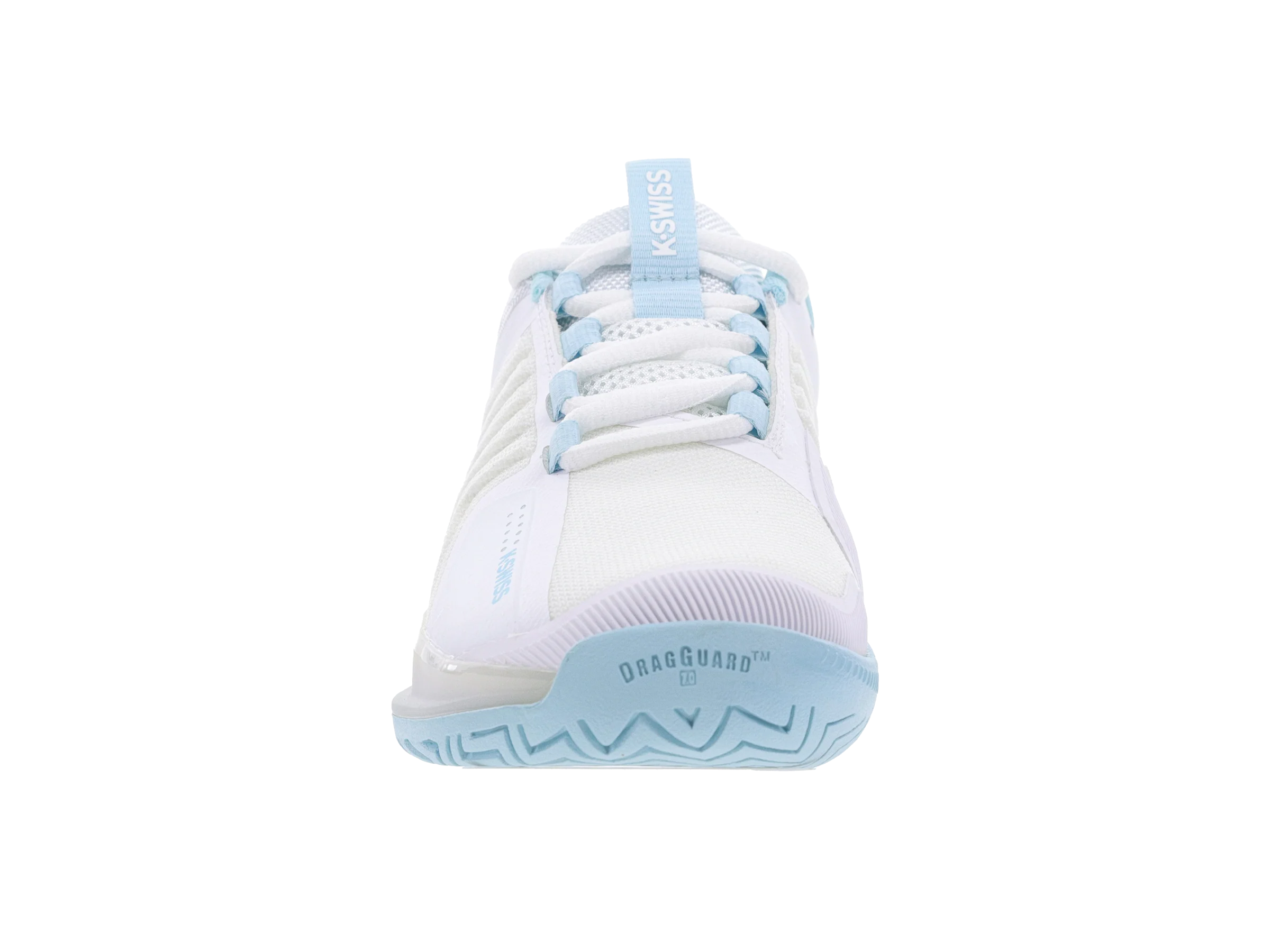96988-175-M | ULTRASHOT 3 | WHITE/BLUE GLOW - Image 3