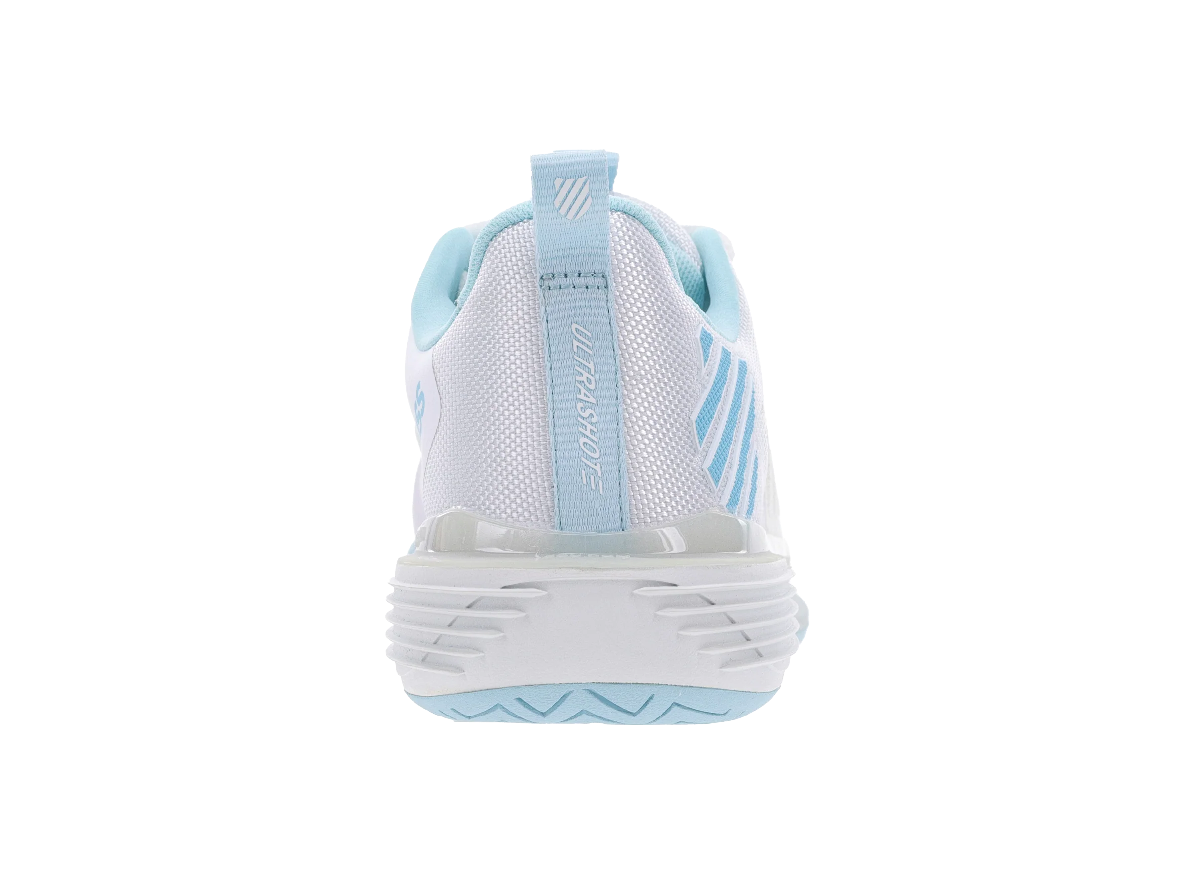 96988-175-M | ULTRASHOT 3 | WHITE/BLUE GLOW - Image 4