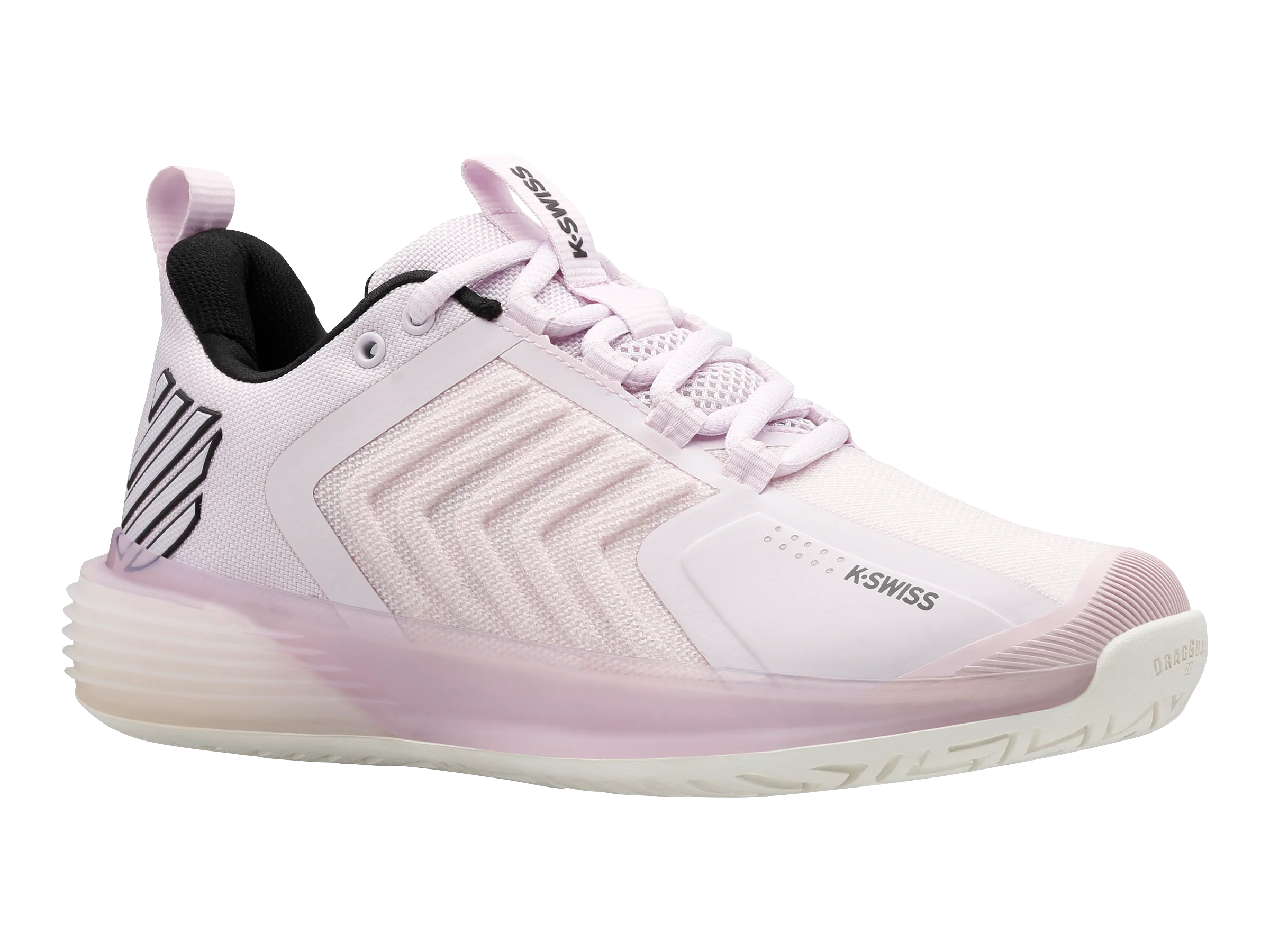 96988-582-M | ULTRASHOT 3 | ORCHID ICE/BLANC DE BLANC/BLACK - Image 2