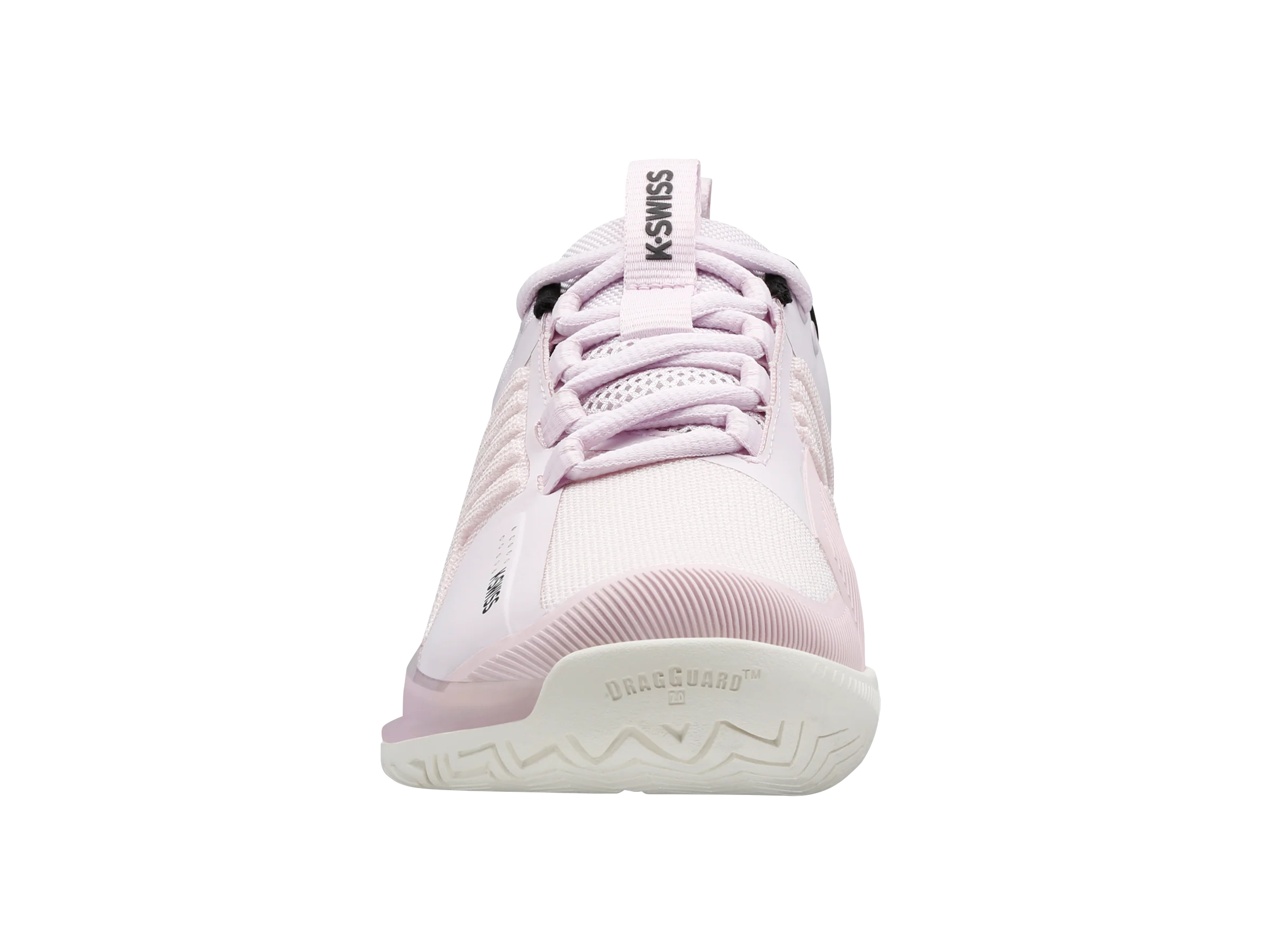 96988-582-M | ULTRASHOT 3 | ORCHID ICE/BLANC DE BLANC/BLACK - Image 3