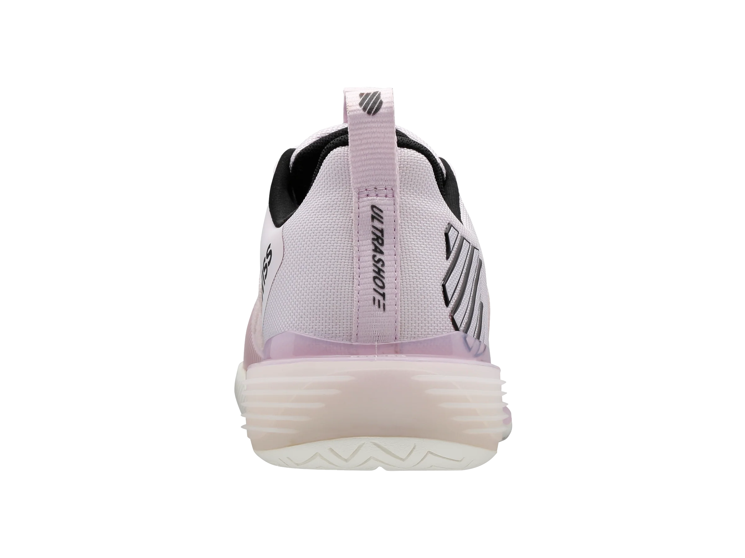 96988-582-M | ULTRASHOT 3 | ORCHID ICE/BLANC DE BLANC/BLACK - Image 4