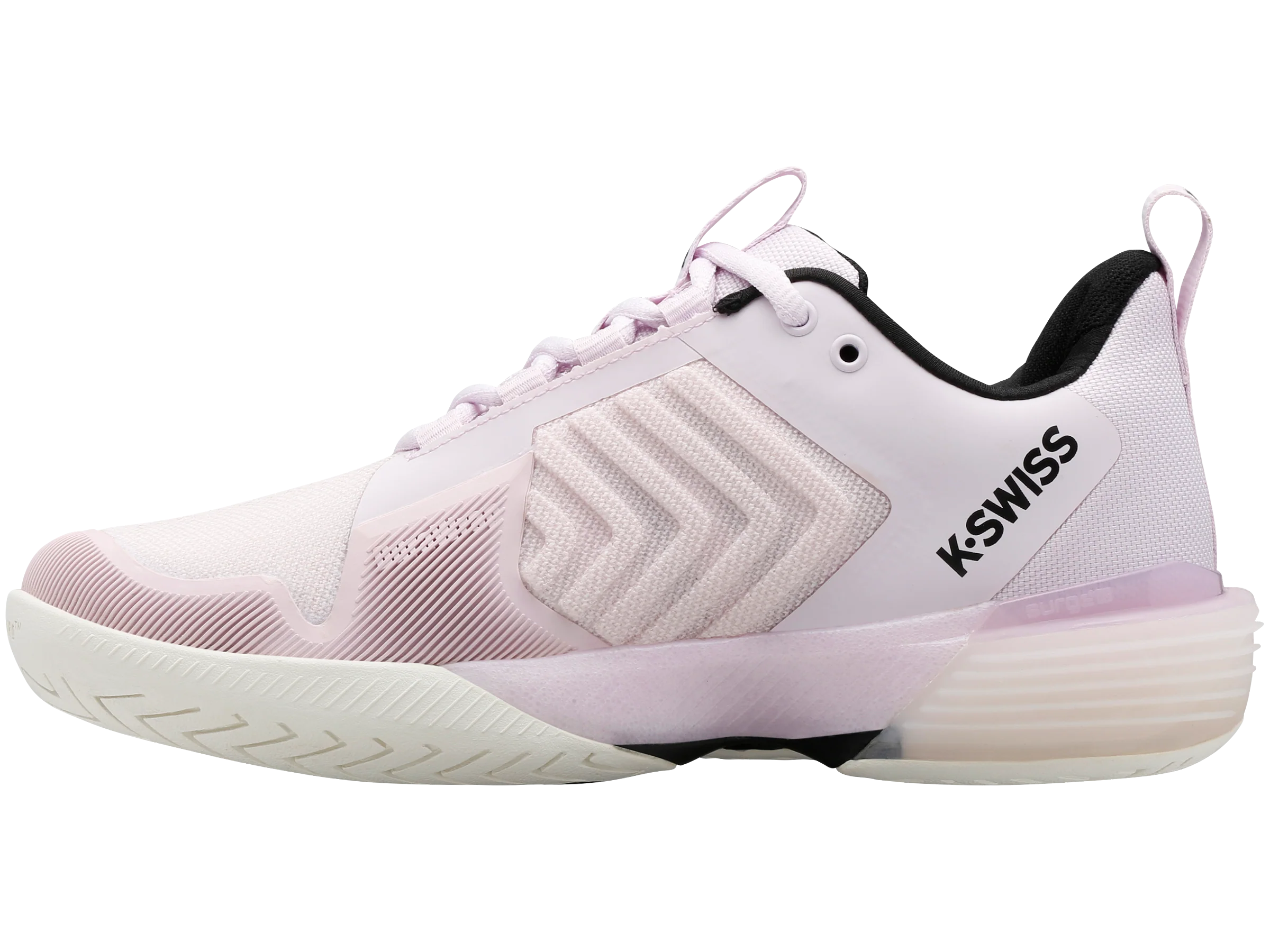 96988-582-M | ULTRASHOT 3 | ORCHID ICE/BLANC DE BLANC/BLACK - Image 5