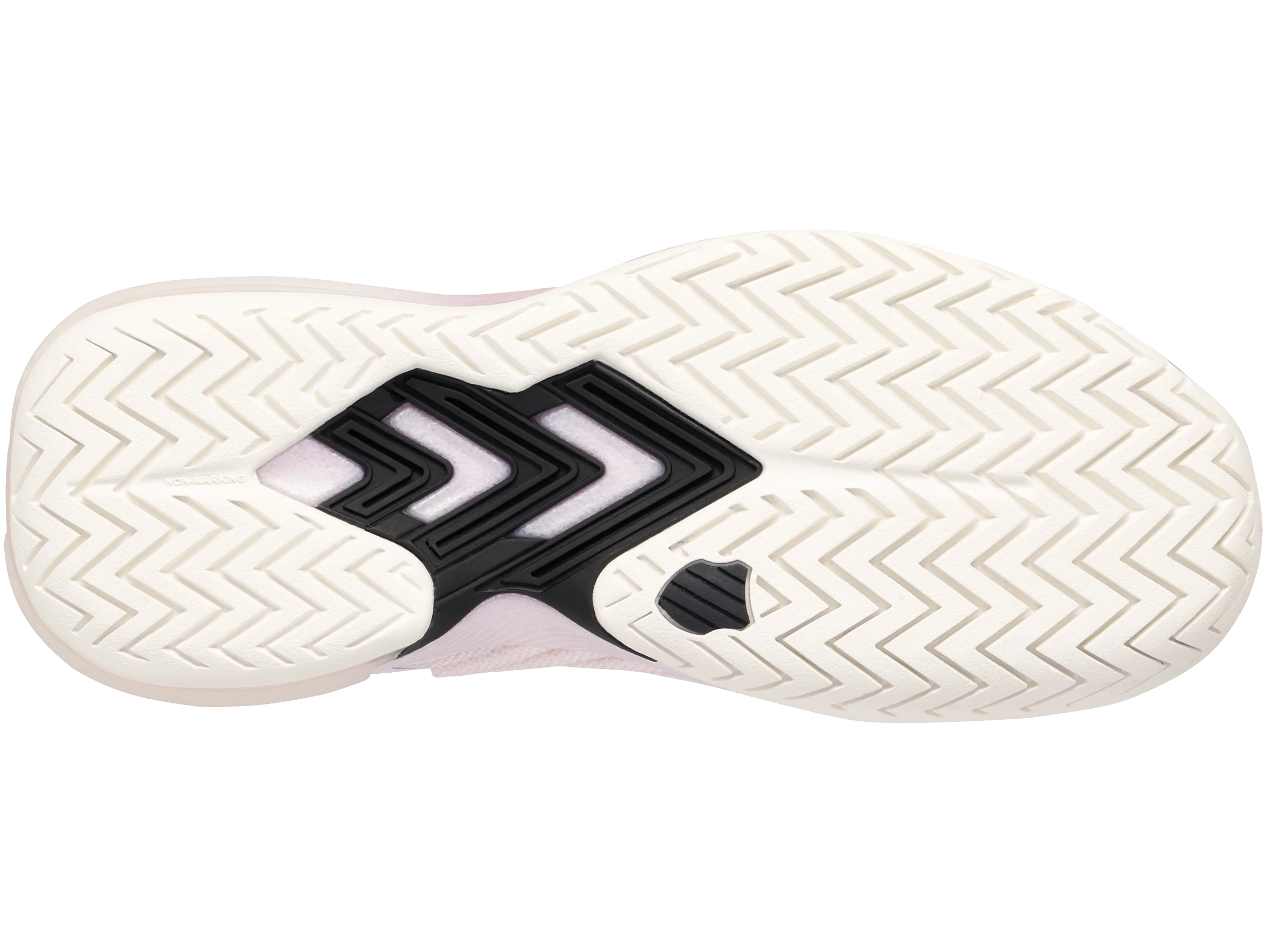 96988-582-M | ULTRASHOT 3 | ORCHID ICE/BLANC DE BLANC/BLACK - Image 6