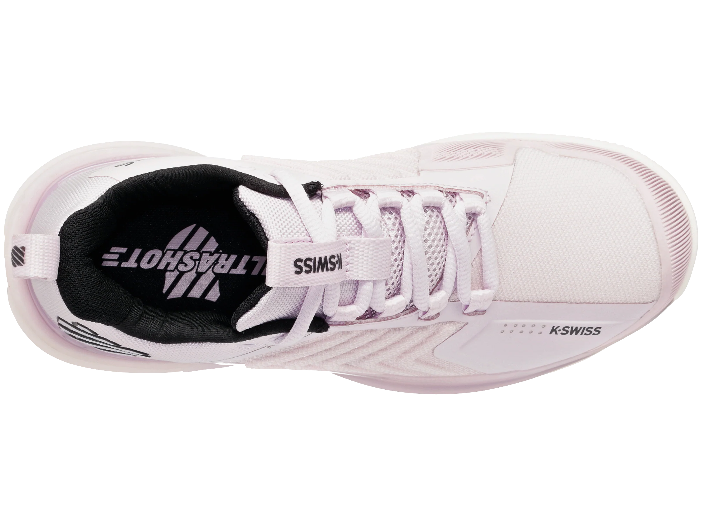 96988-582-M | ULTRASHOT 3 | ORCHID ICE/BLANC DE BLANC/BLACK - Image 7