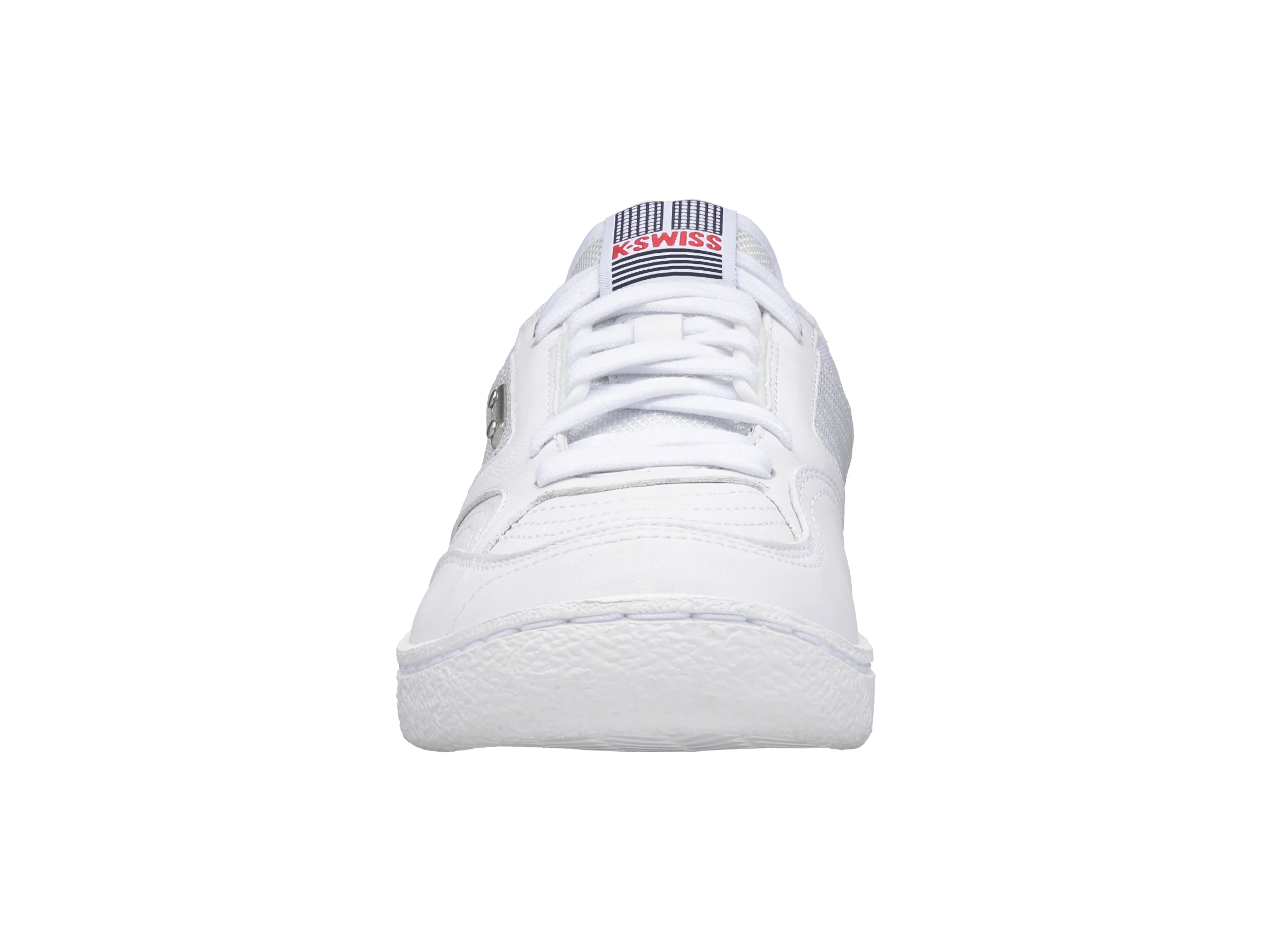 96992-113-M | WOMENS AMBASSADOR ELITE | WHITE/CORPORATE - Image 3
