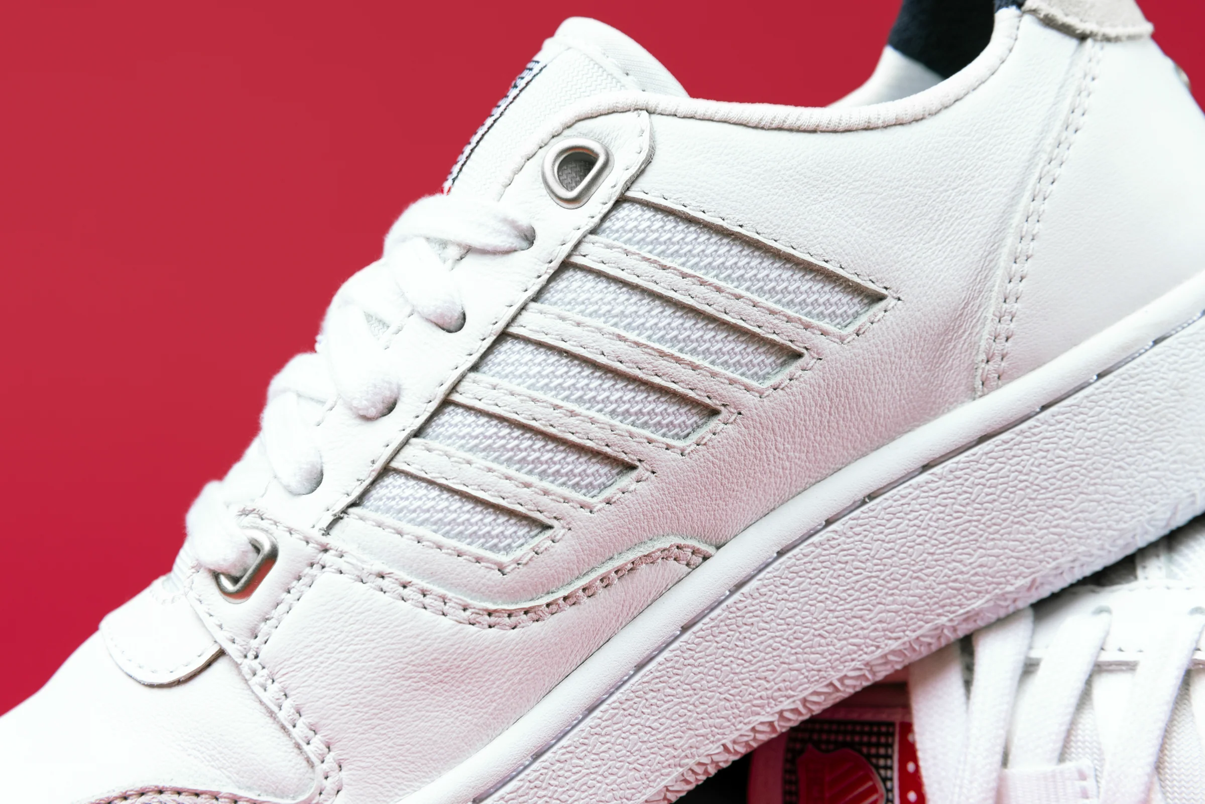 96993-113-M | CROWN 2000 | WHITE/CORPORATE - Image 10