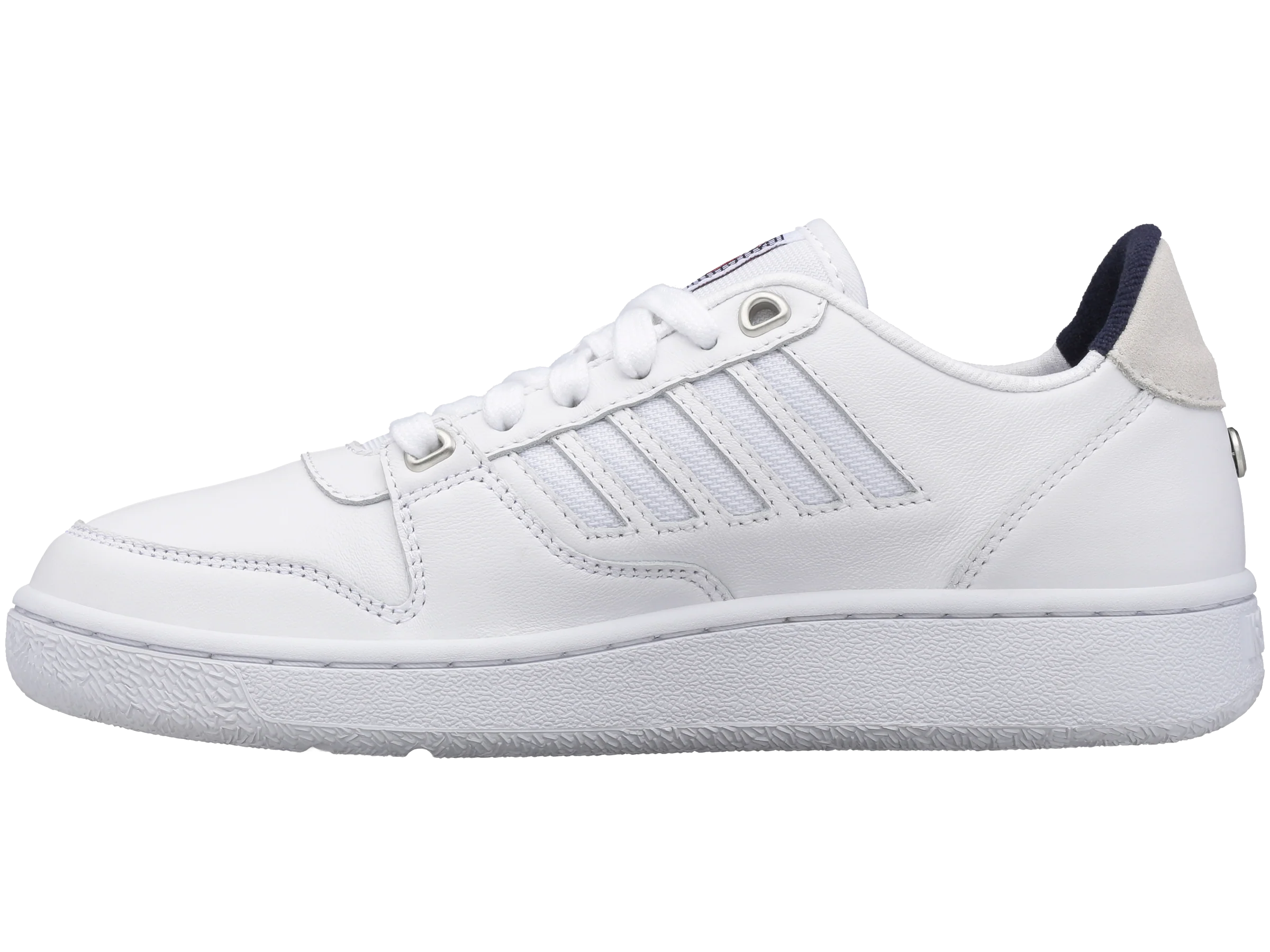 96993-113-M | CROWN 2000 | WHITE/CORPORATE - Image 5
