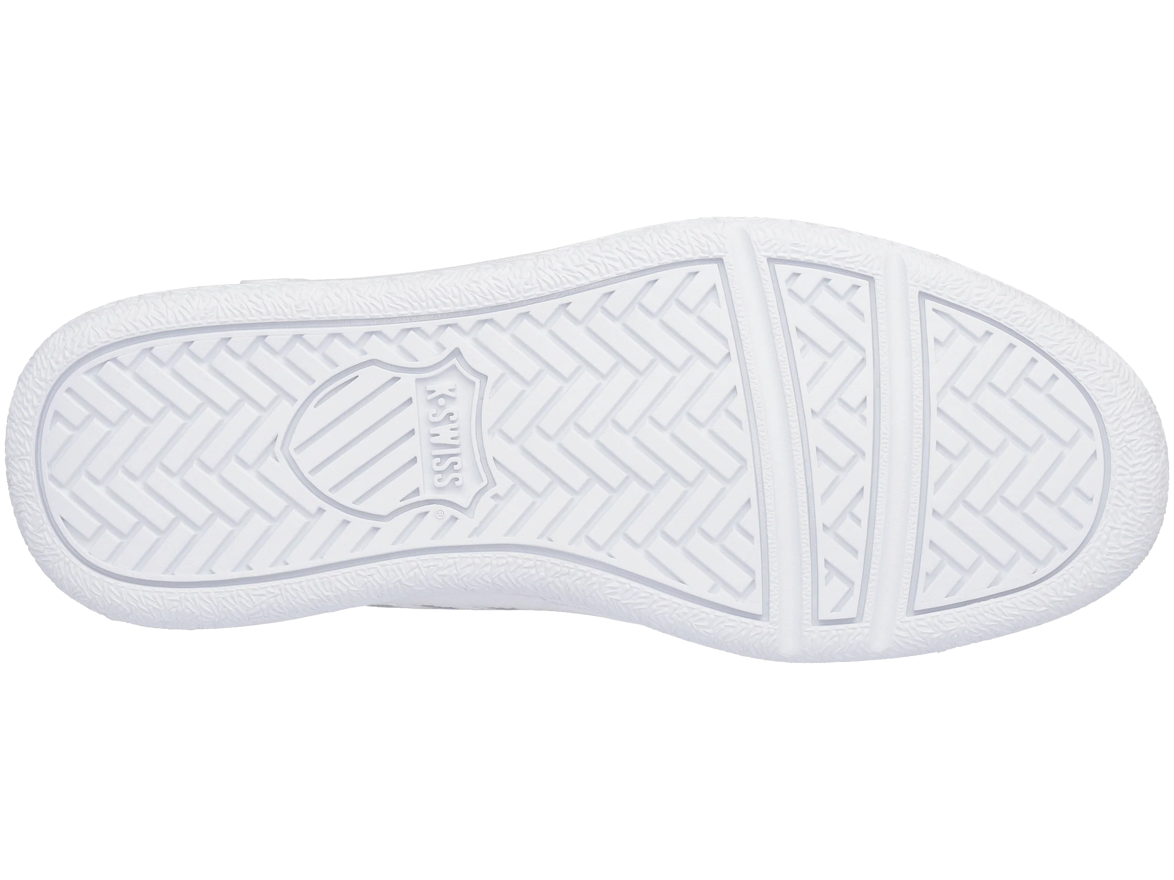 96993-922-M | CROWN 2000 | WHITE/SKY BLUE - Image 6
