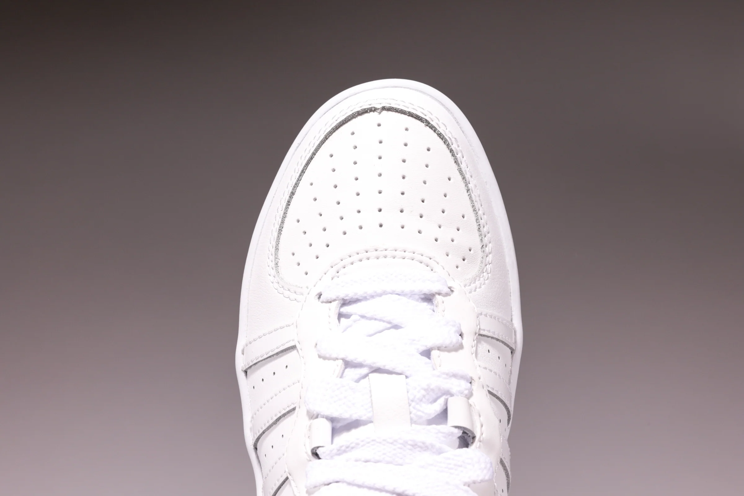 96995-101-M | WOMENS WESTCOURT | WHITE/WHITE - Image 11