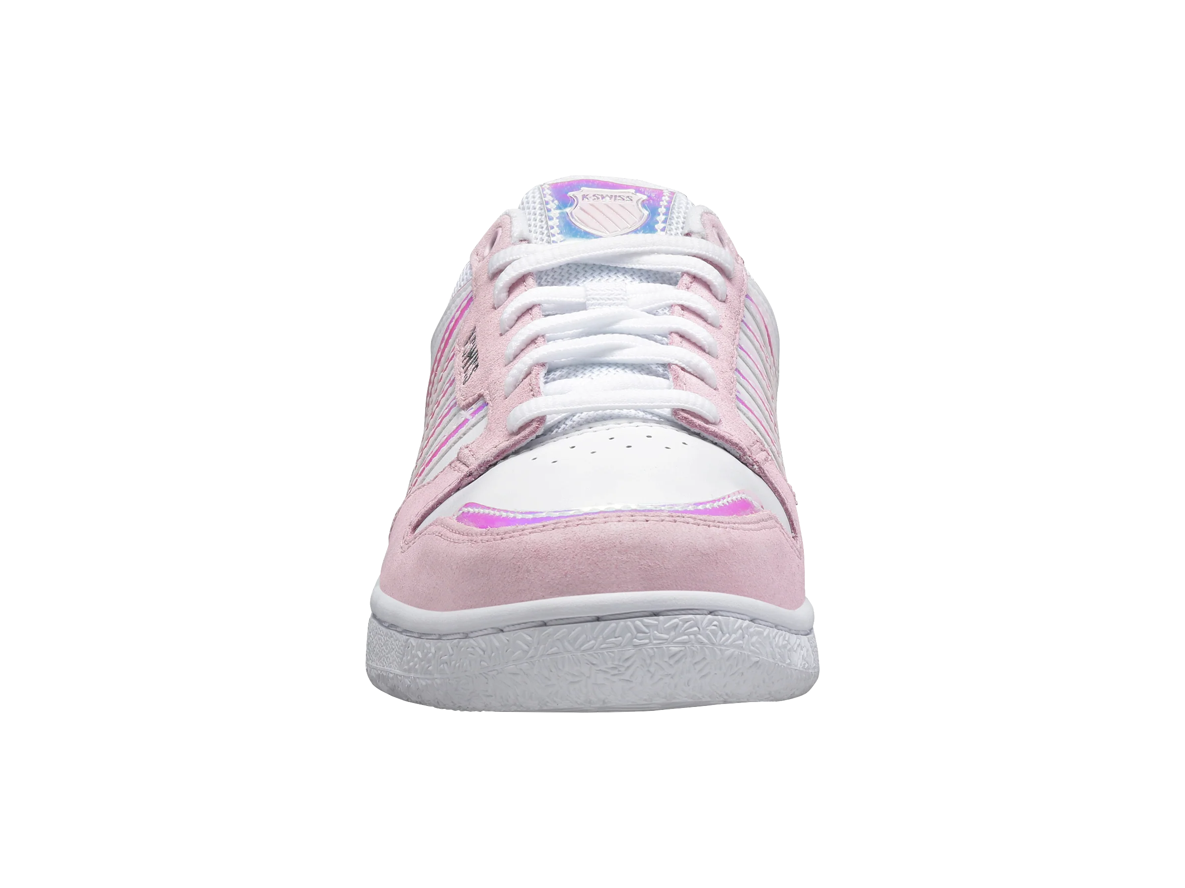96996-993-M | CITY COURT | WHITE/CHERRY BLOSSOM/PEARLIZED - Image 3