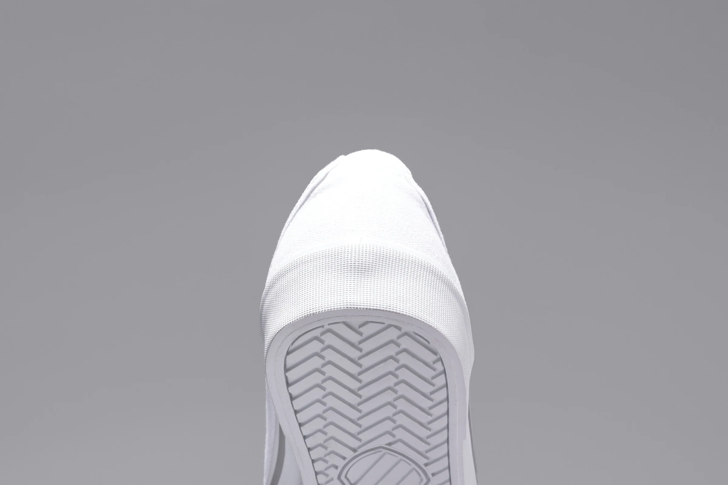 96998-181-M | PORT | WHITE/GULL GRAY - Image 10
