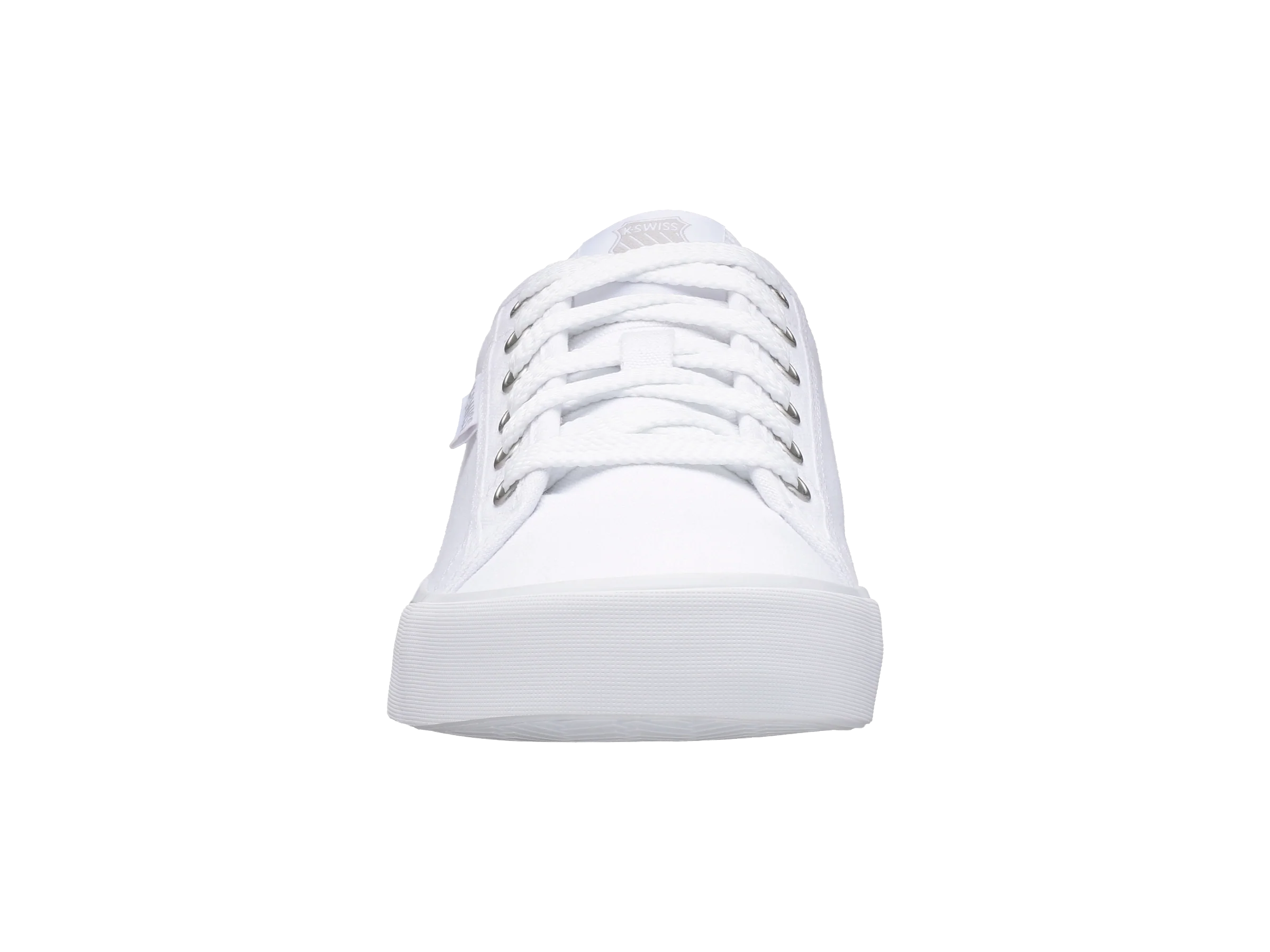 96998-181-M | PORT | WHITE/GULL GRAY - Image 3