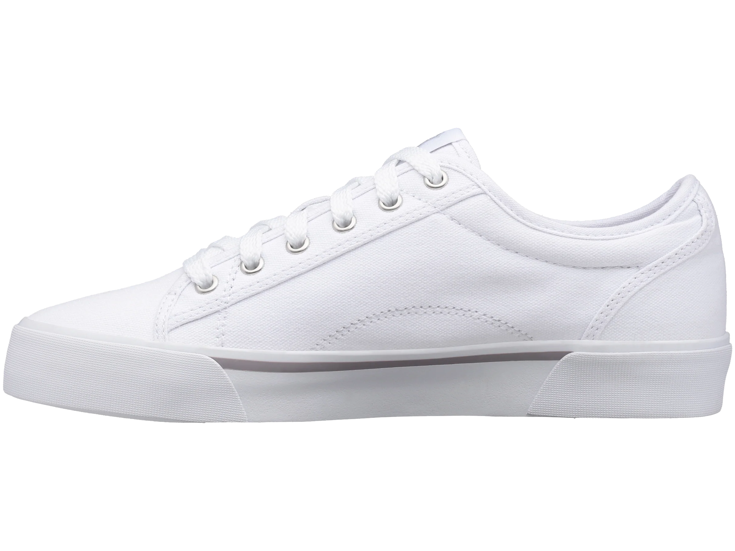 96998-181-M | PORT | WHITE/GULL GRAY - Image 5