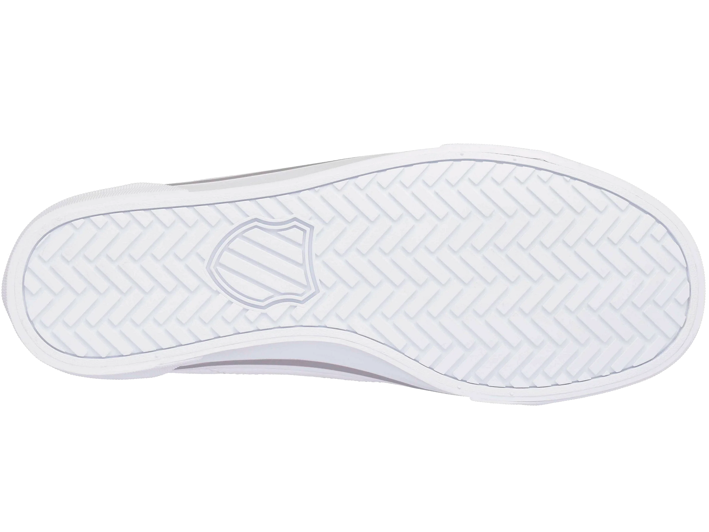96998-181-M | PORT | WHITE/GULL GRAY - Image 6