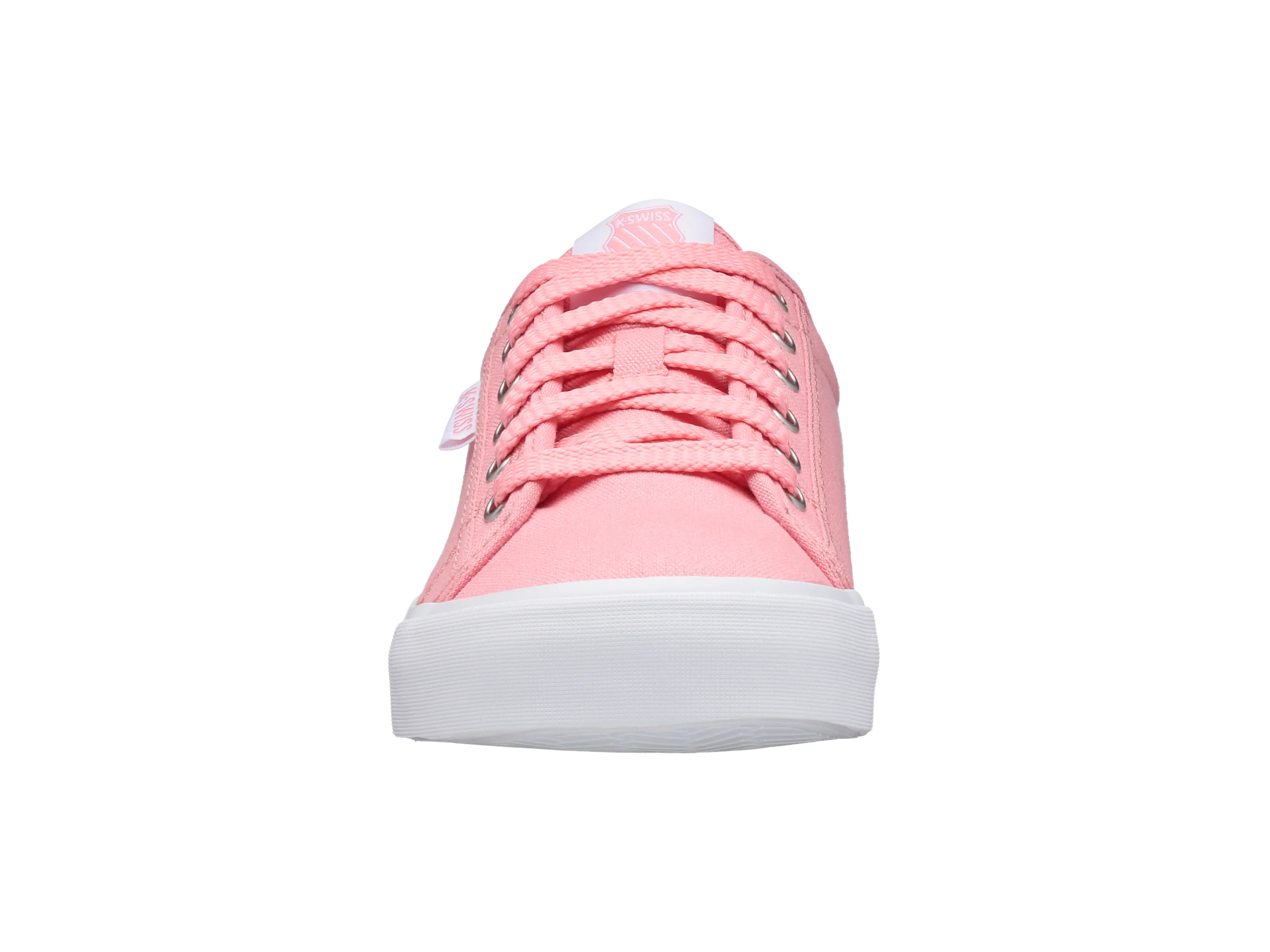 96998-604-M | PORT | FLAMINGO PINK/WHITE - Image 3