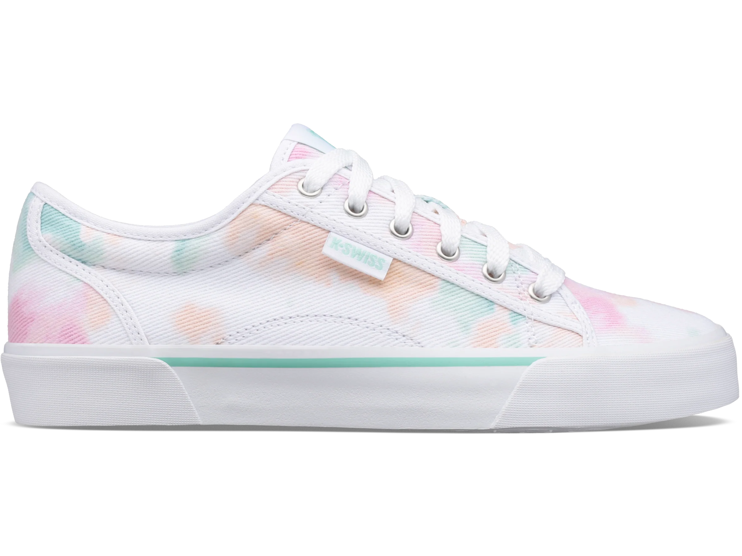 96998-948-M | PORT | TIE DYE/WHITE