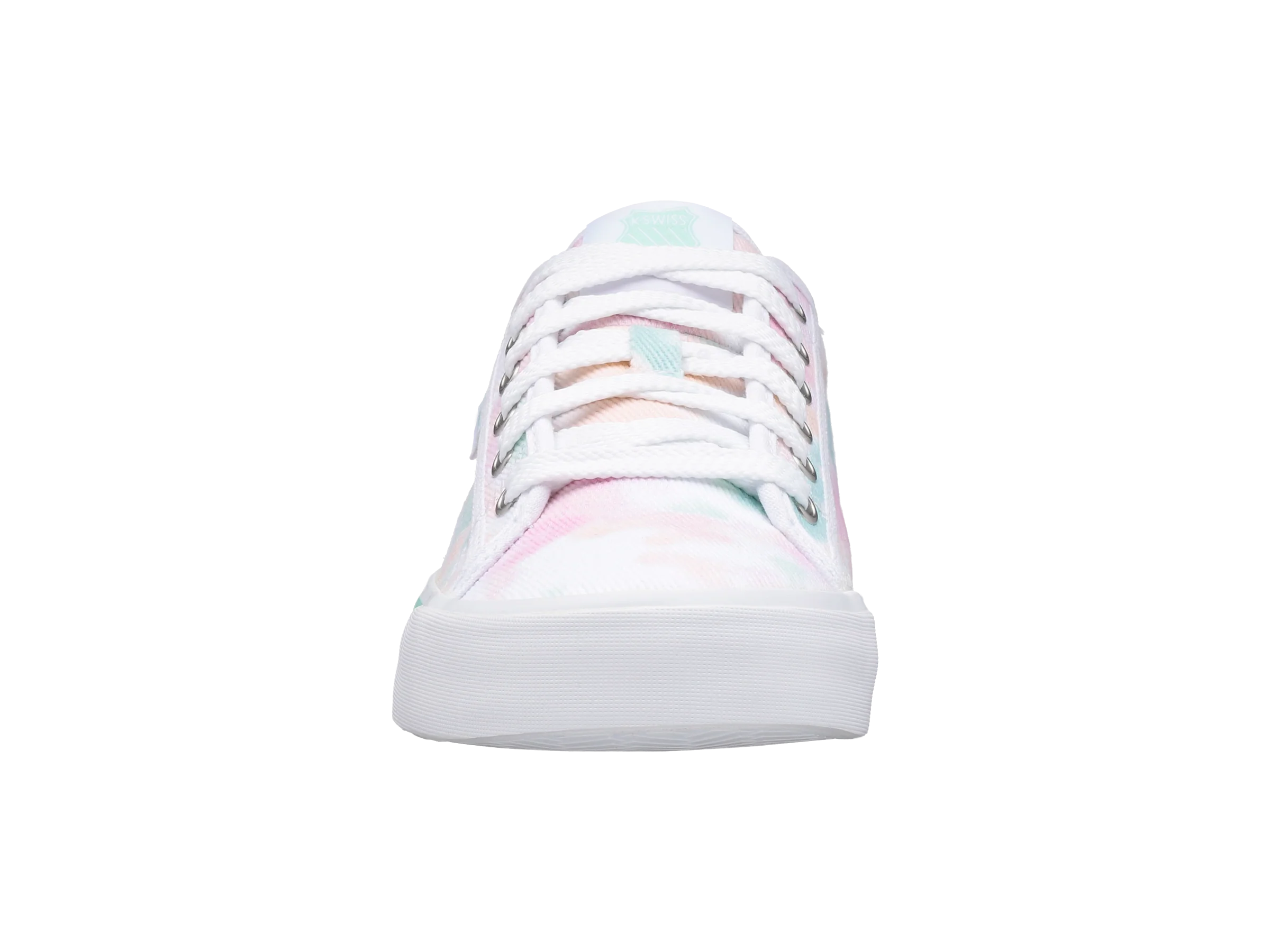 96998-948-M | PORT | TIE DYE/WHITE - Image 3
