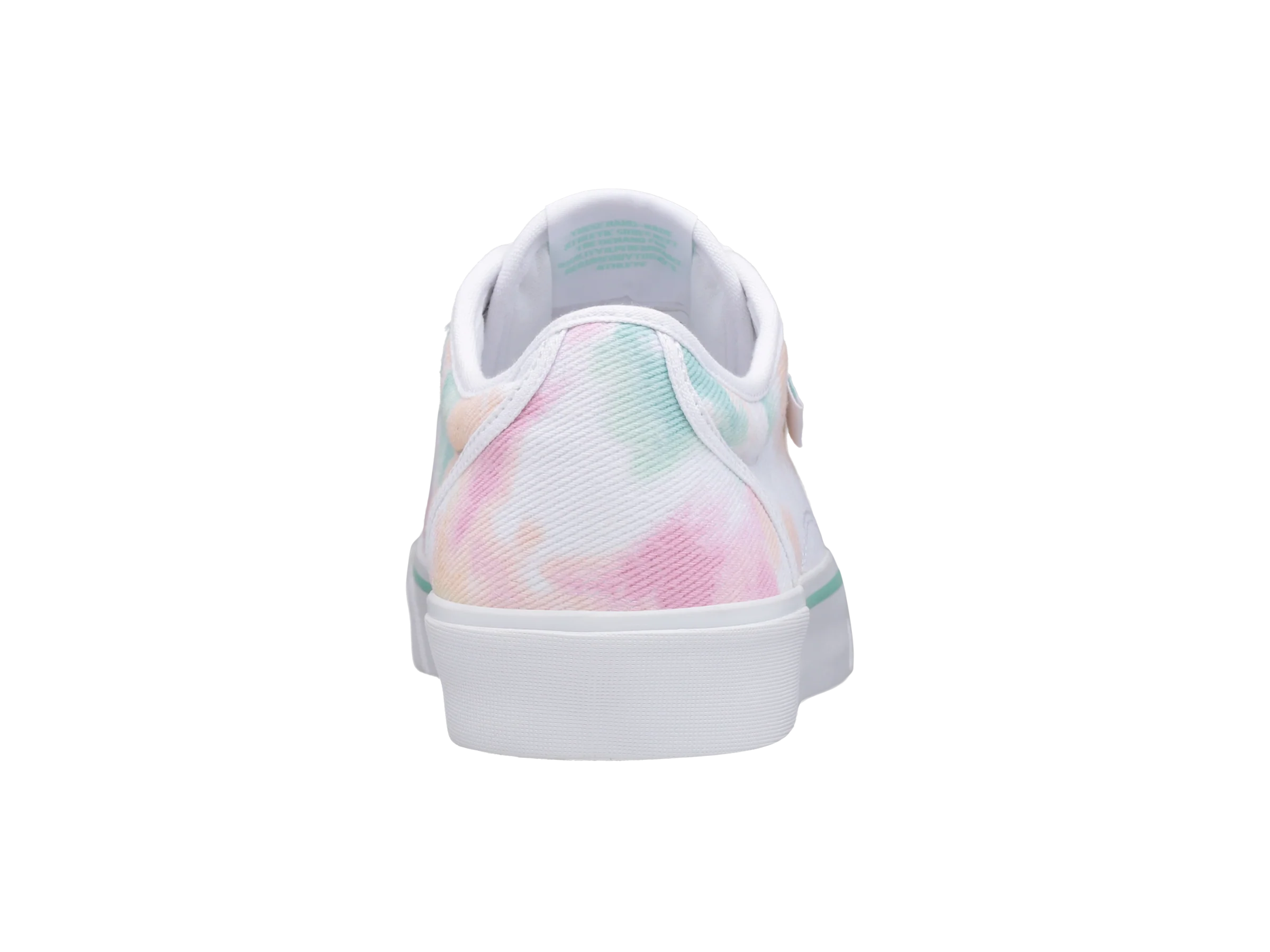96998-948-M | PORT | TIE DYE/WHITE - Image 4