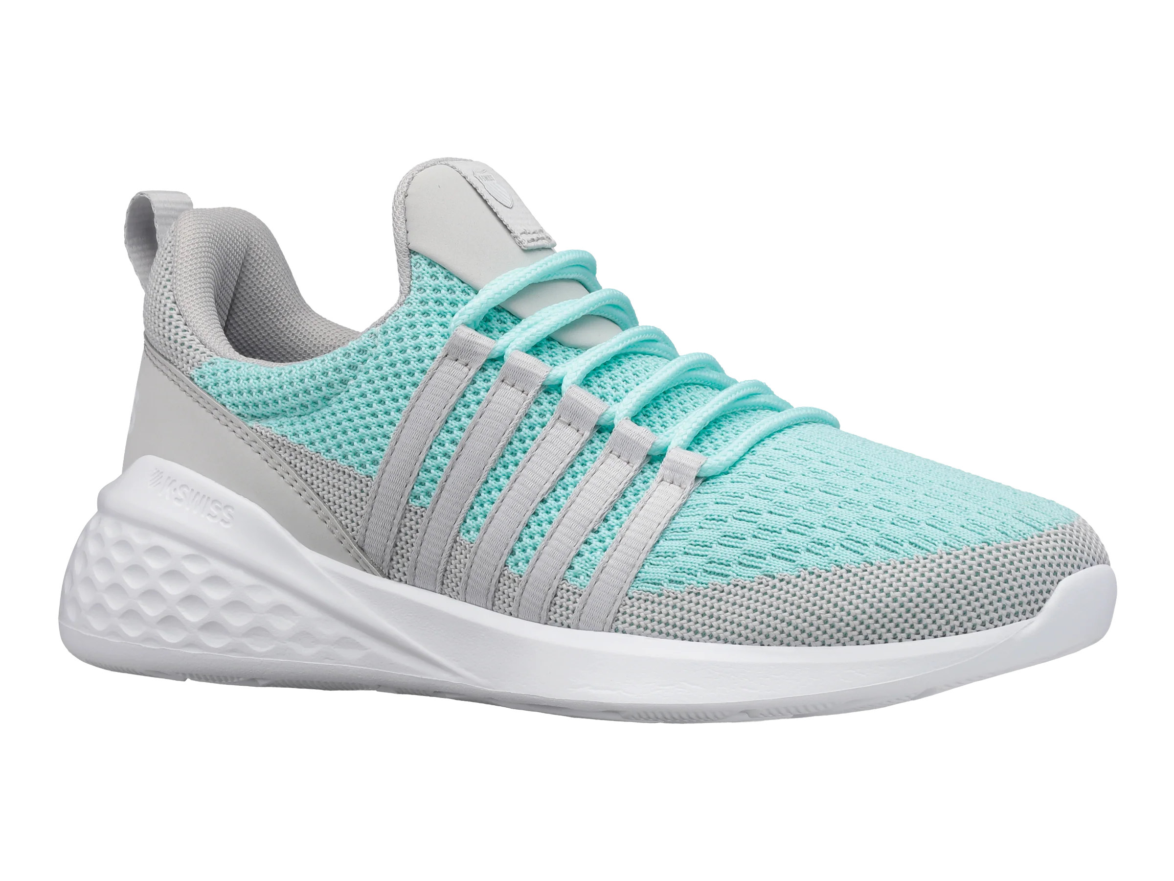 97001-100-M | SECTOR | LIMPET SHELL/VAPOR BLUE/WHITE - Image 2