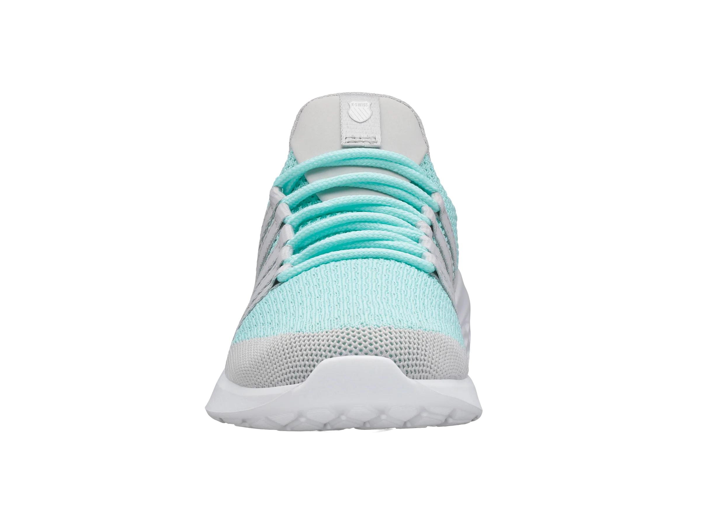 97001-100-M | SECTOR | LIMPET SHELL/VAPOR BLUE/WHITE - Image 3