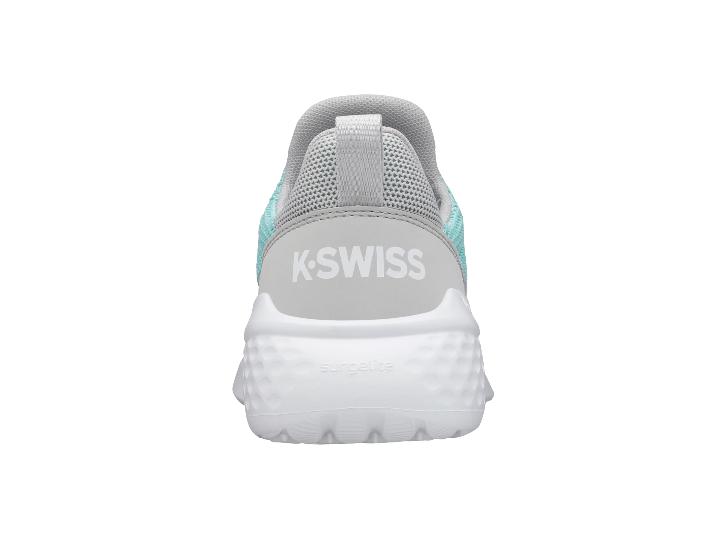 97001-100-M | SECTOR | LIMPET SHELL/VAPOR BLUE/WHITE - Image 4