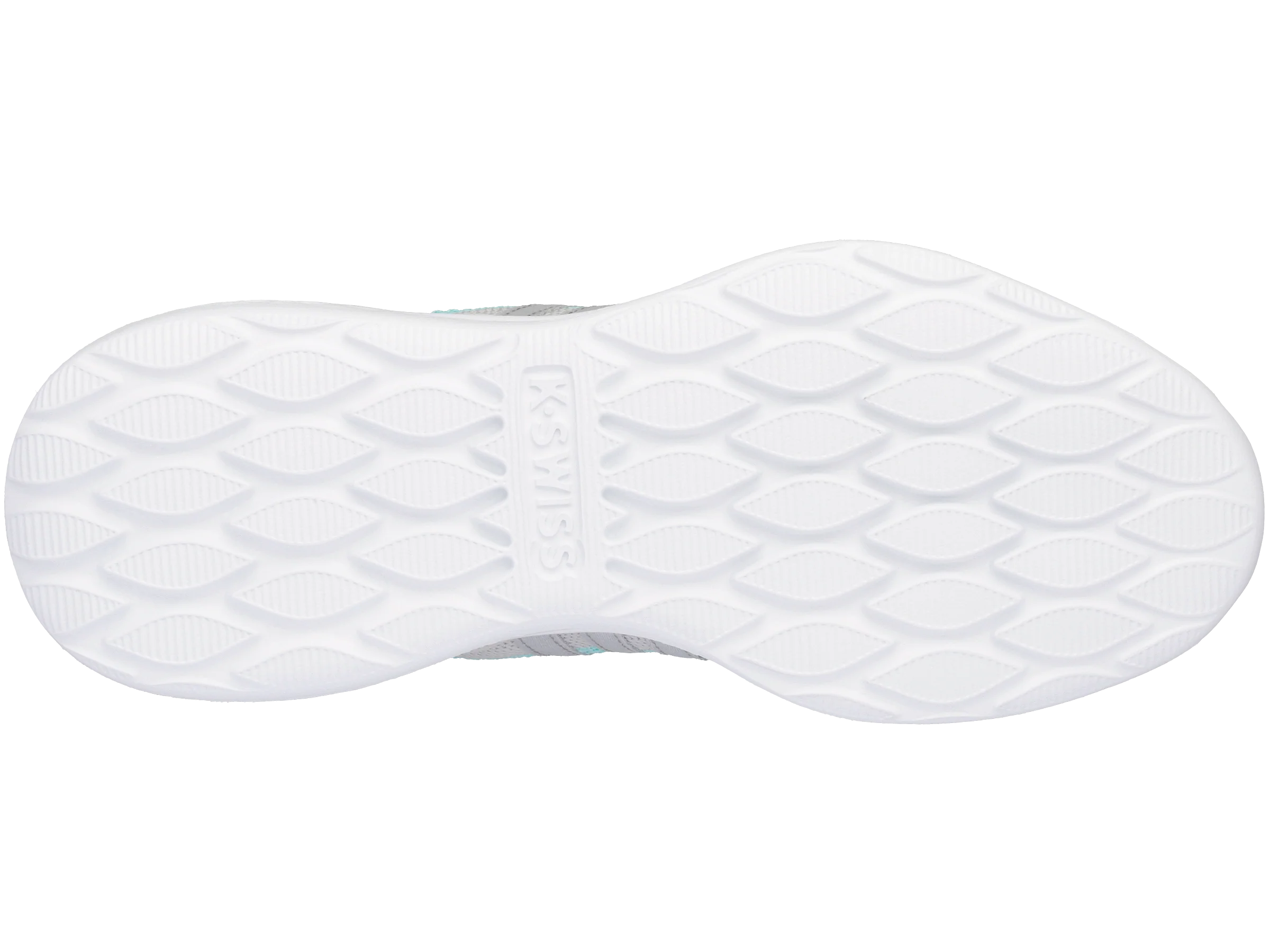 97001-100-M | SECTOR | LIMPET SHELL/VAPOR BLUE/WHITE - Image 6