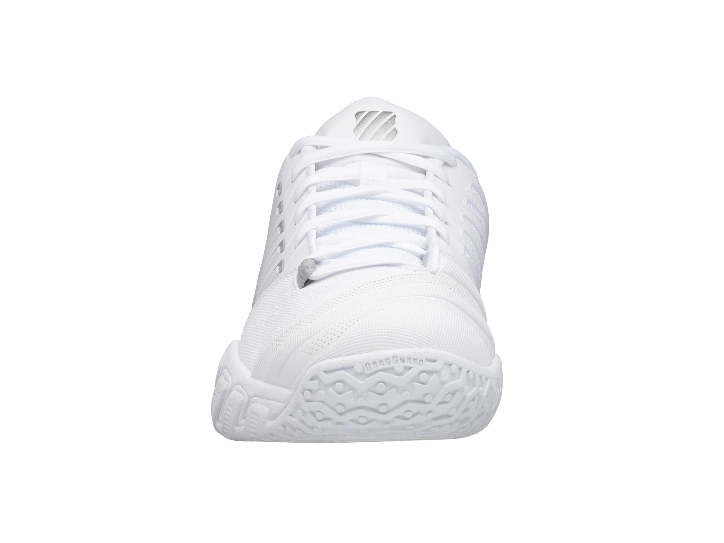 97010-138-M | BIGSHOT LIGHT 4 OMNI | WHITE/HIGH-RISE/SILVER - Image 3