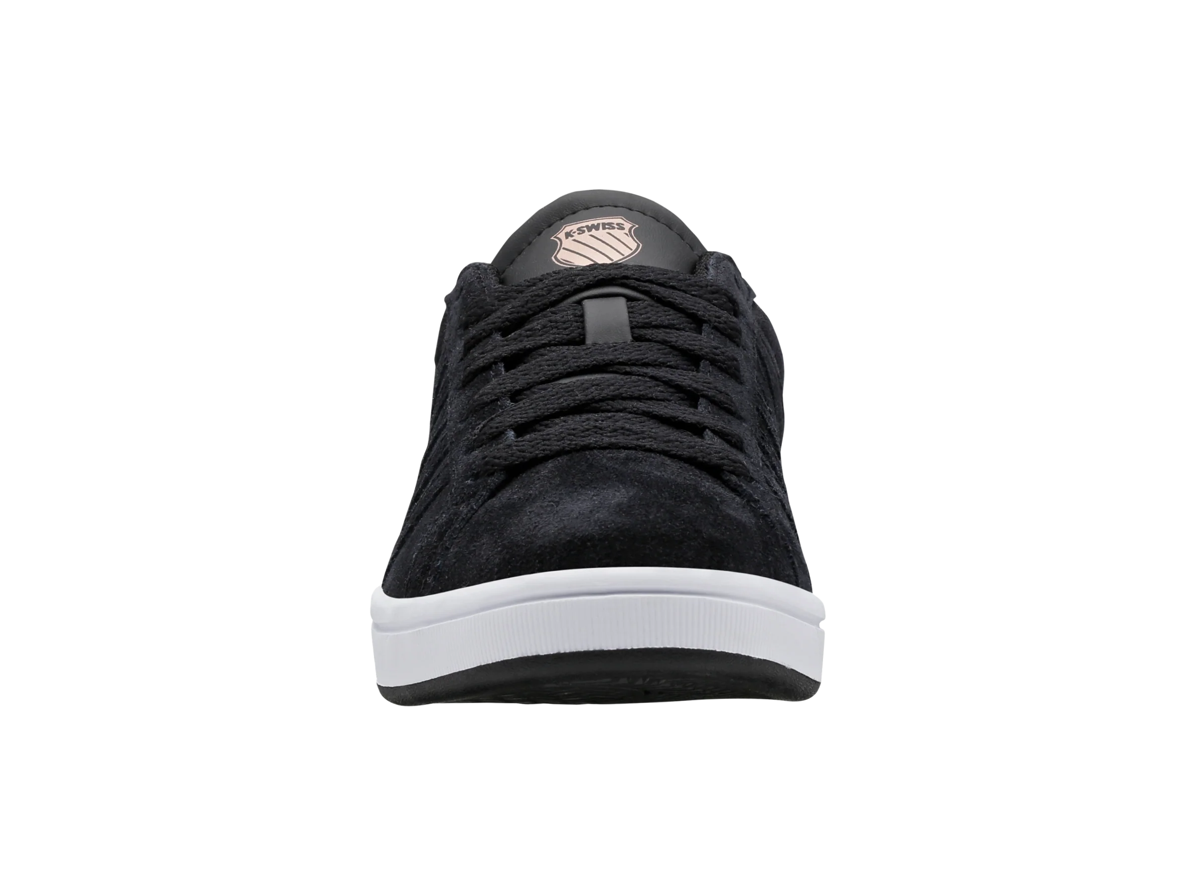 97012-023-M | COURT TIEBREAK SDE | BLACK/ROSE GOLD/WHITE - Image 3