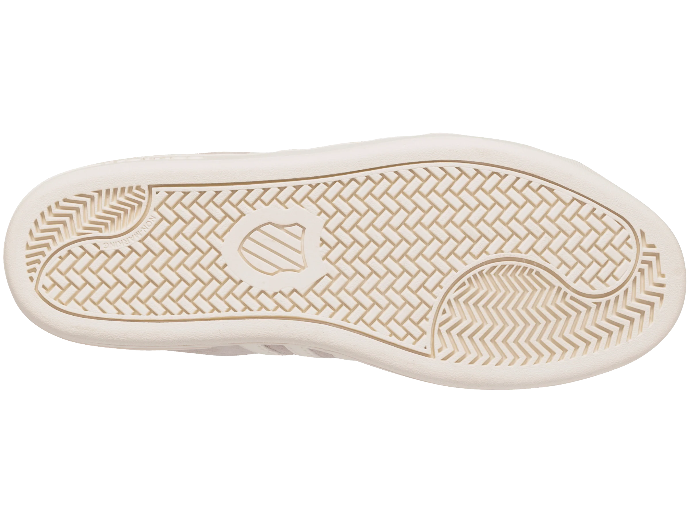 97012-295-M | COURT TIEBREAK SDE | PUMICE STONE/DESERT TAUPE - Image 6