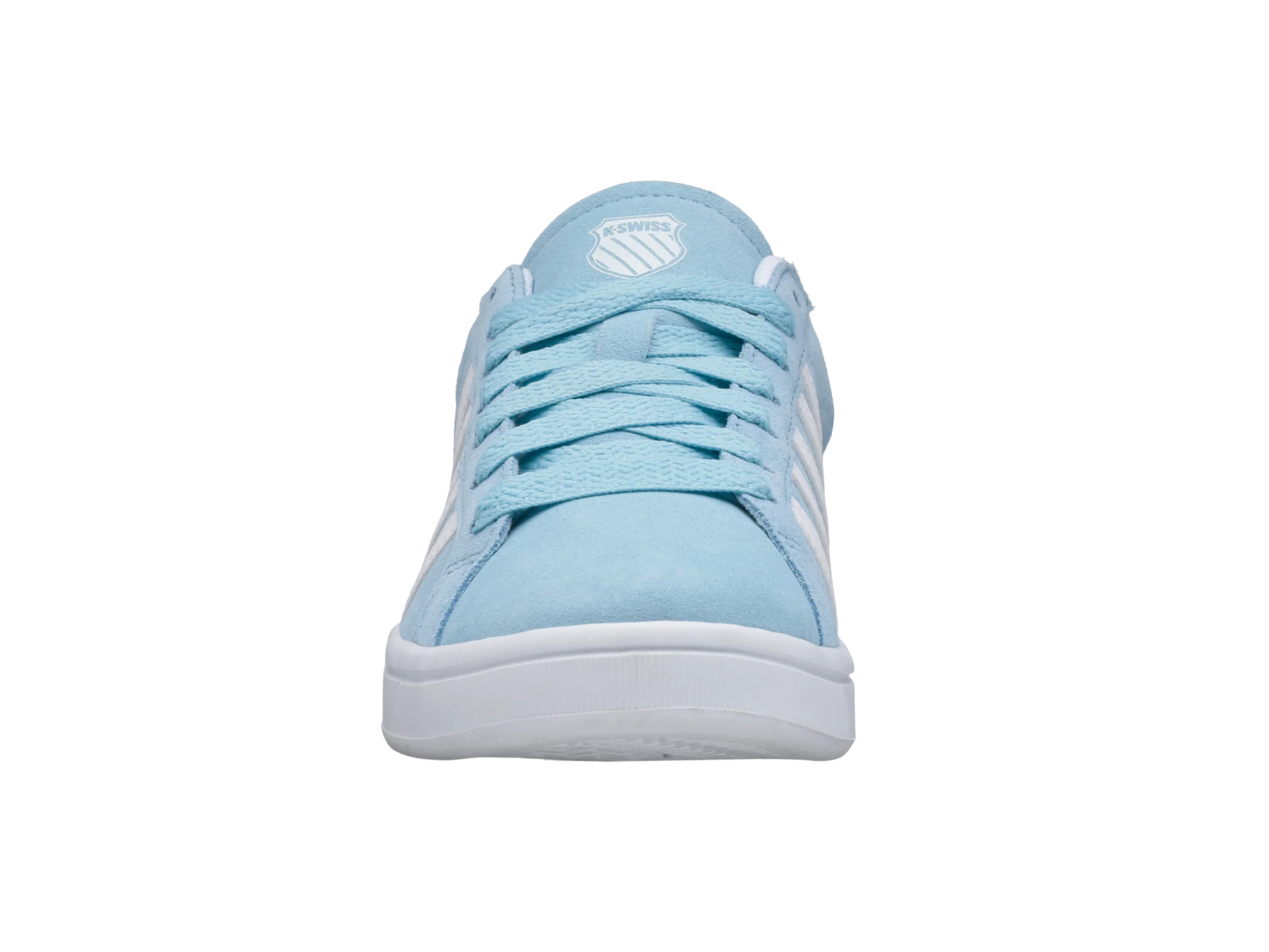 97012-404-M | COURT TIEBREAK SDE | SKY BLUE/WHITE - Image 3