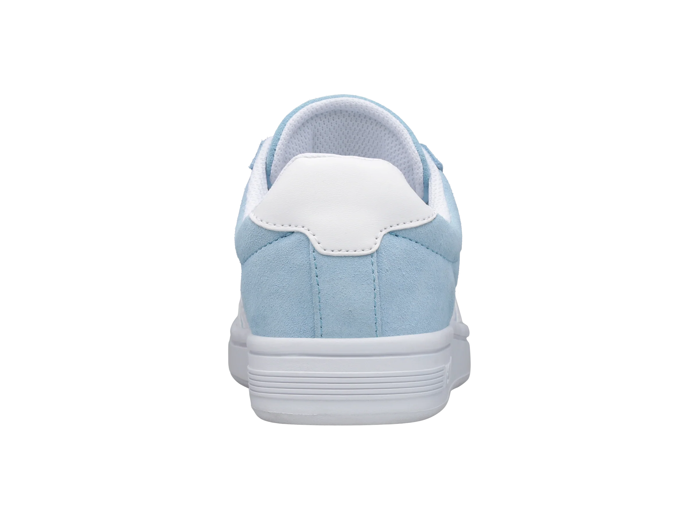 97012-404-M | COURT TIEBREAK SDE | SKY BLUE/WHITE - Image 4