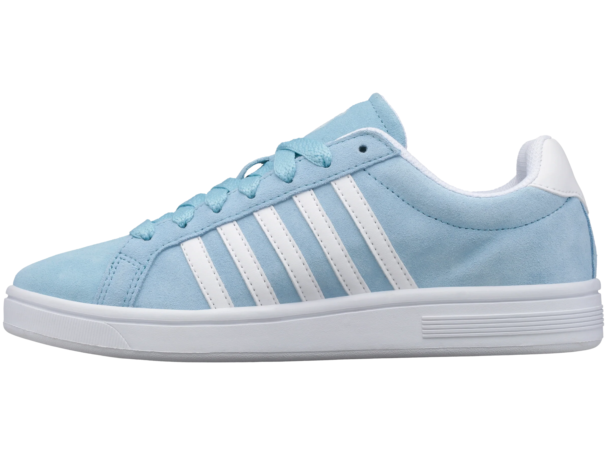 97012-404-M | COURT TIEBREAK SDE | SKY BLUE/WHITE - Image 5
