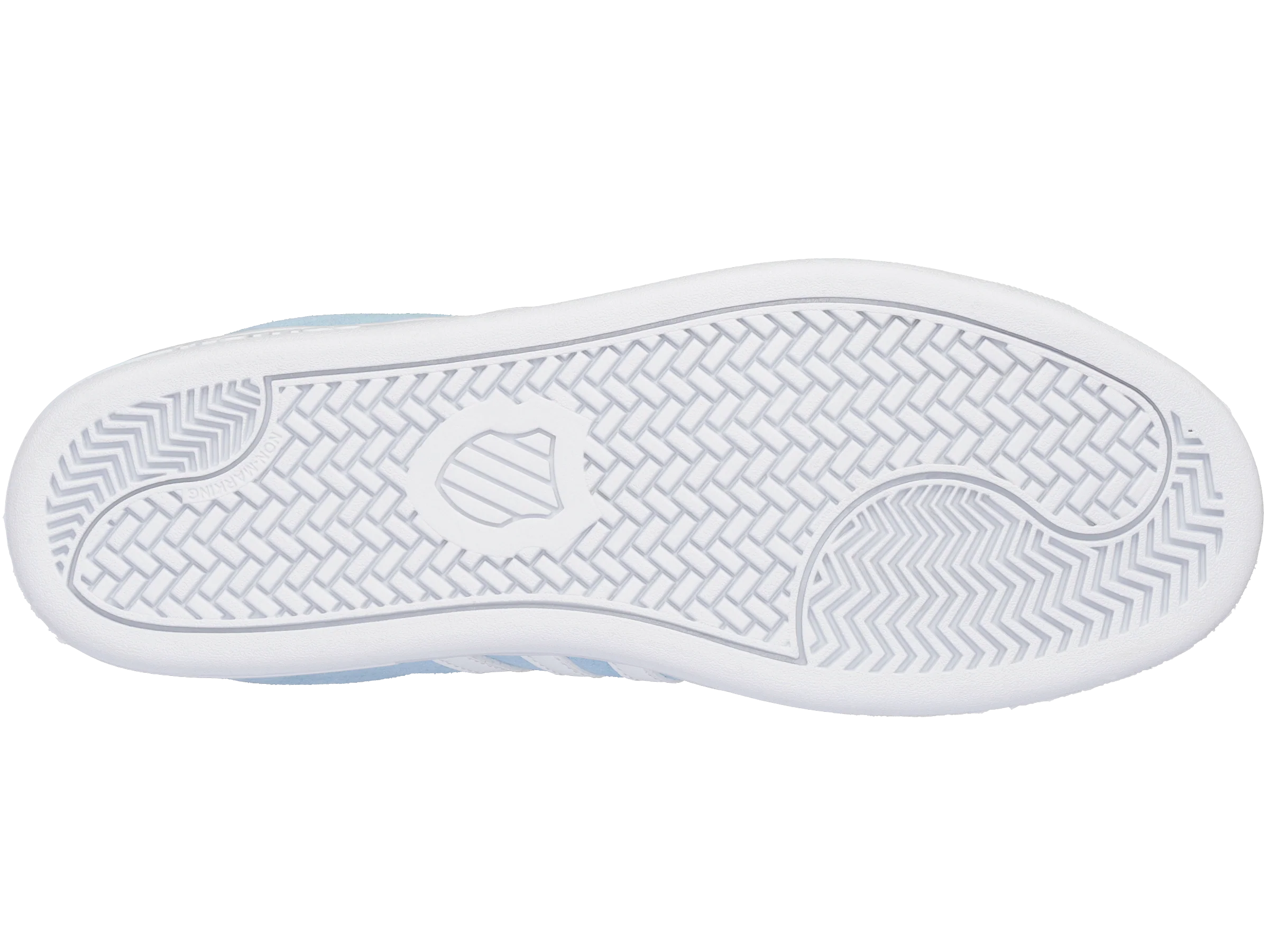 97012-404-M | COURT TIEBREAK SDE | SKY BLUE/WHITE - Image 6