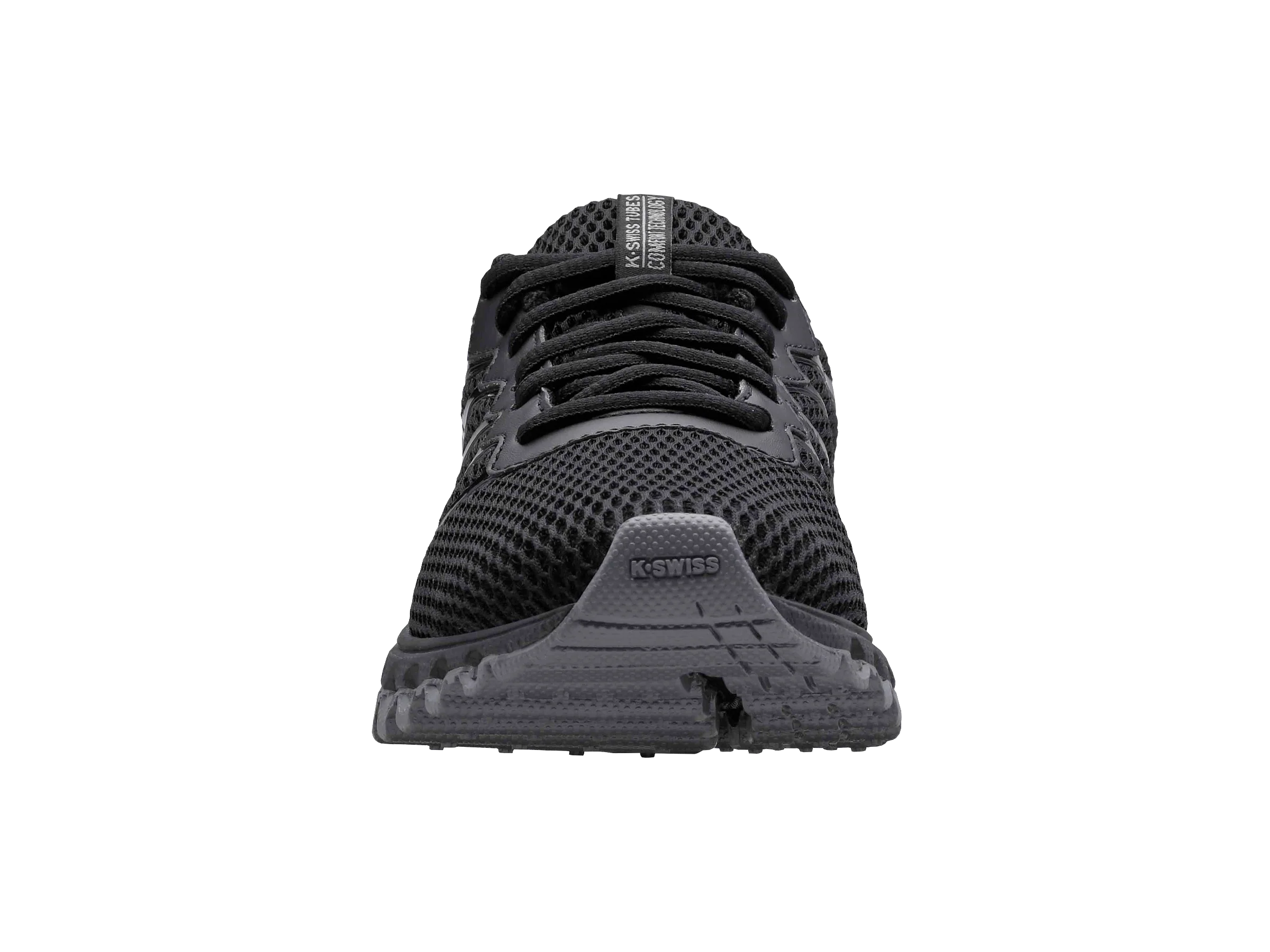 97112-011-M | TUBES 200 | BLACK/CHARCOAL - Image 3
