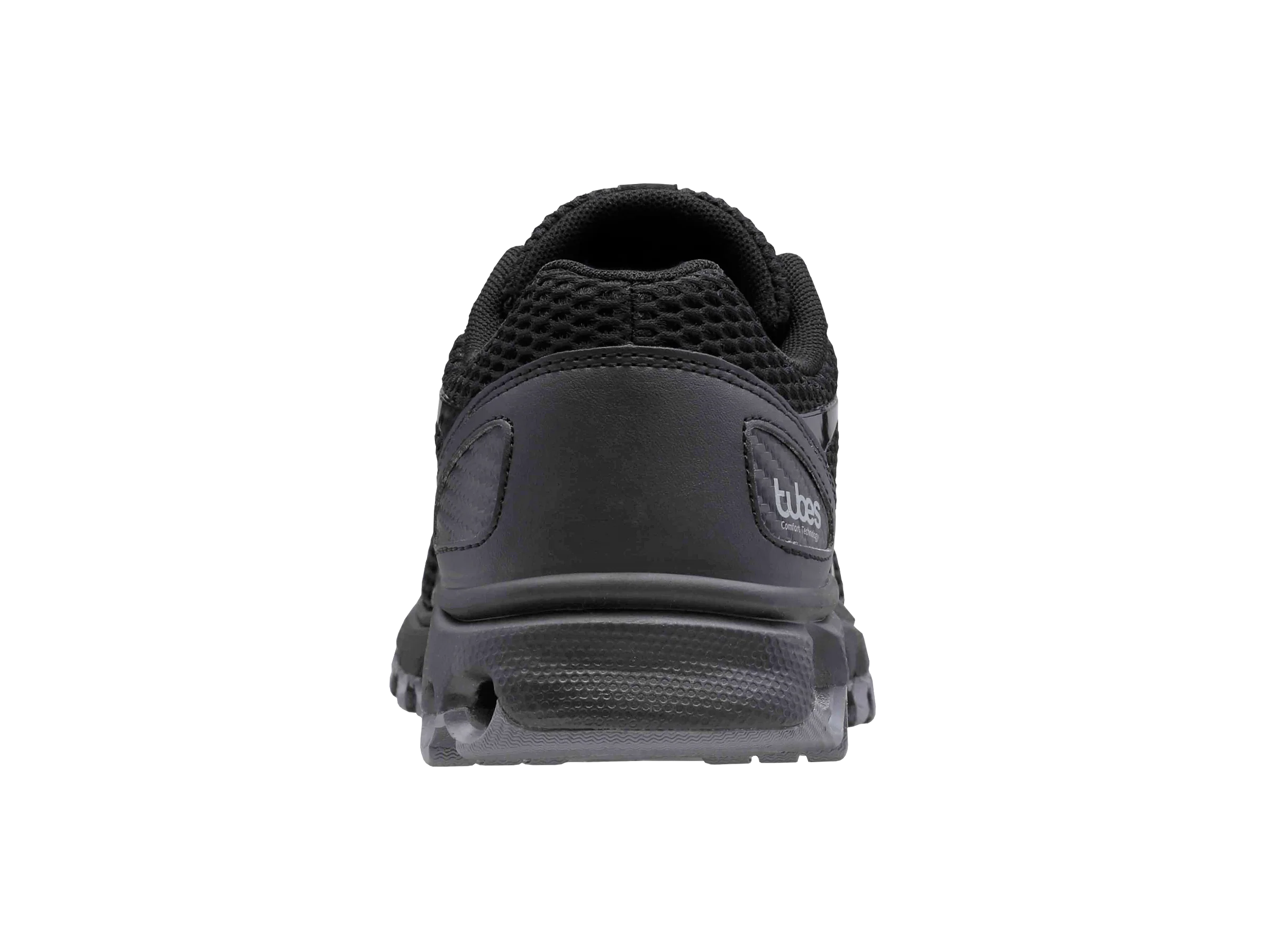 97112-011-M | TUBES 200 | BLACK/CHARCOAL - Image 4