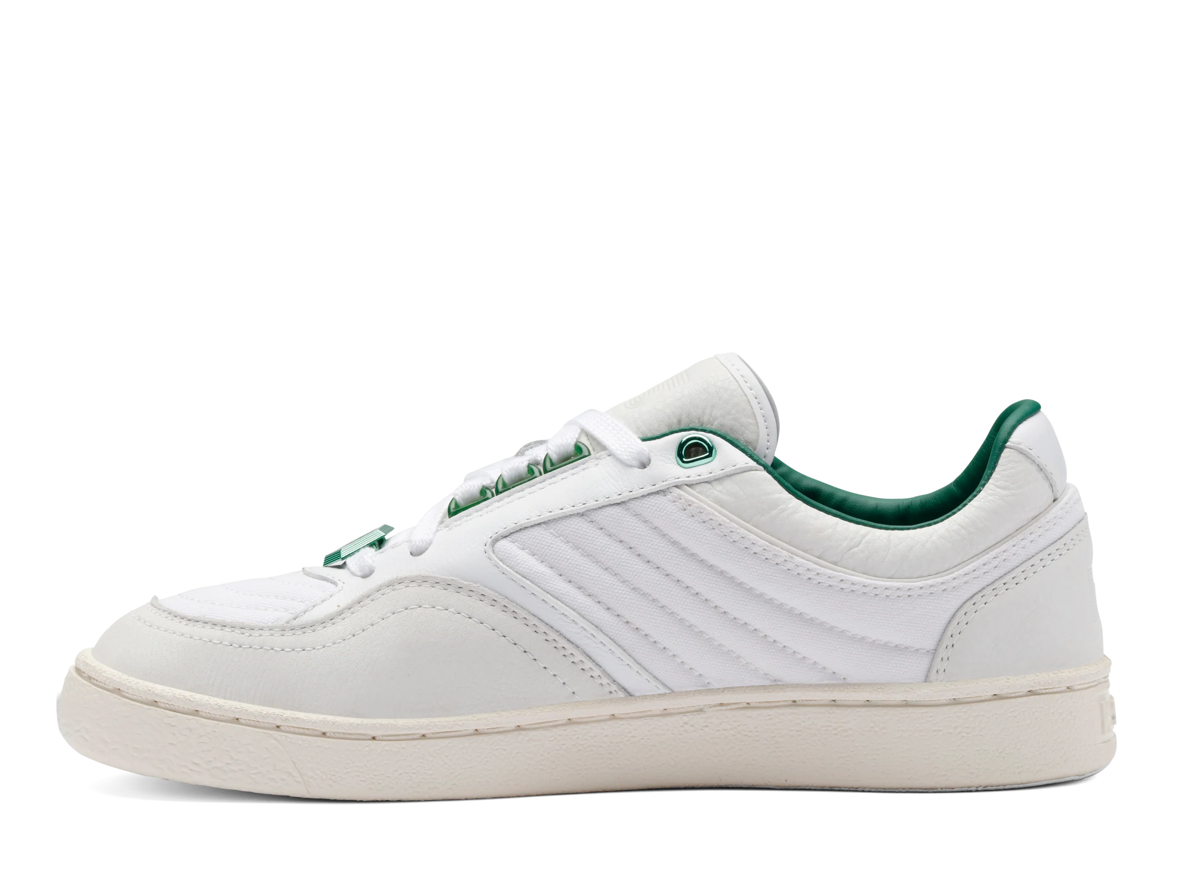 97128-131-M | AMBASSADOR ELITE 55TH ANNIVERSARY | WHT/VERDGN/MARSH - Image 9