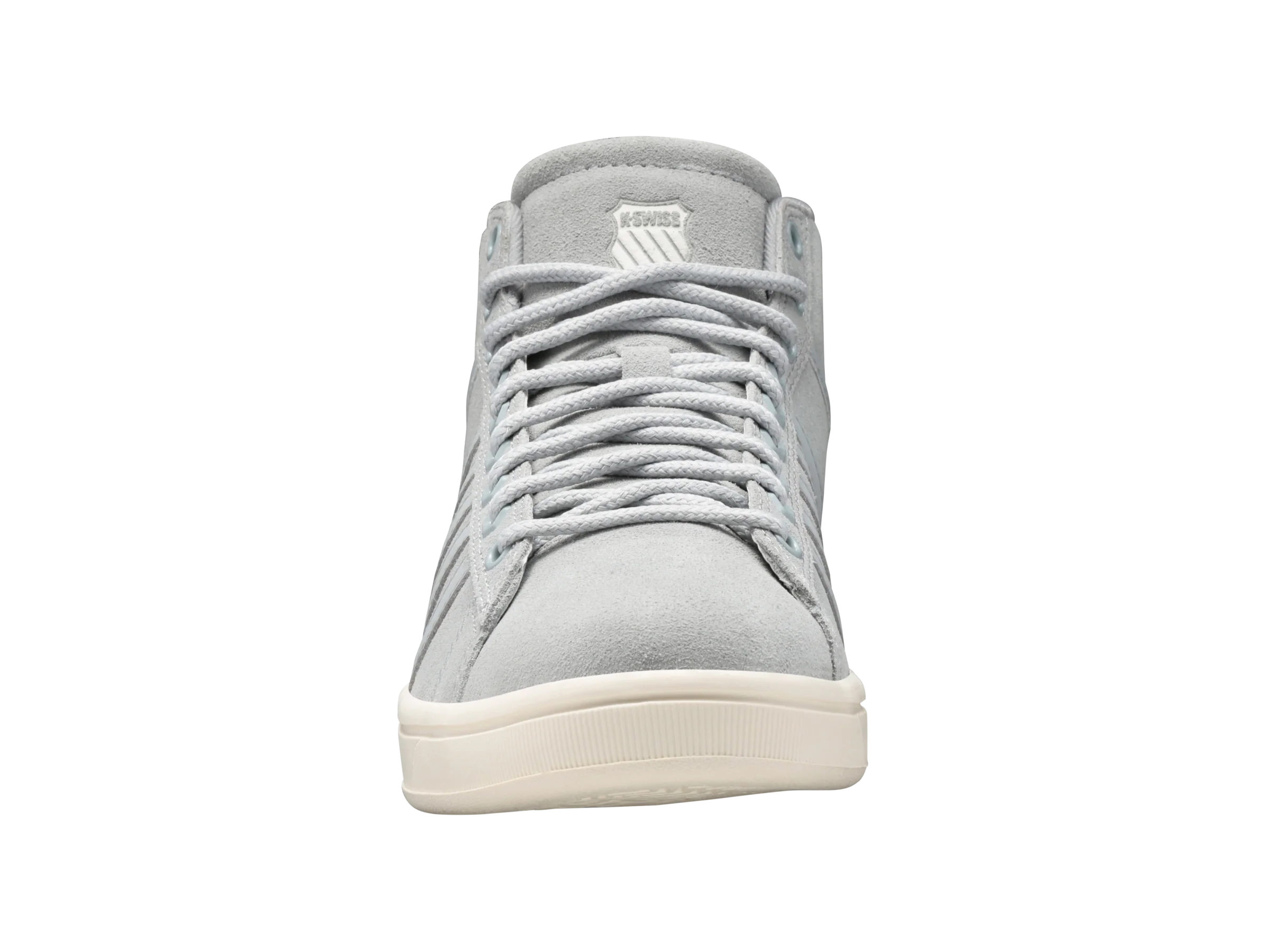 97146-030-M | COURT MID WNT | HIGHRISE/ANTIQUE WHITE - Image 3