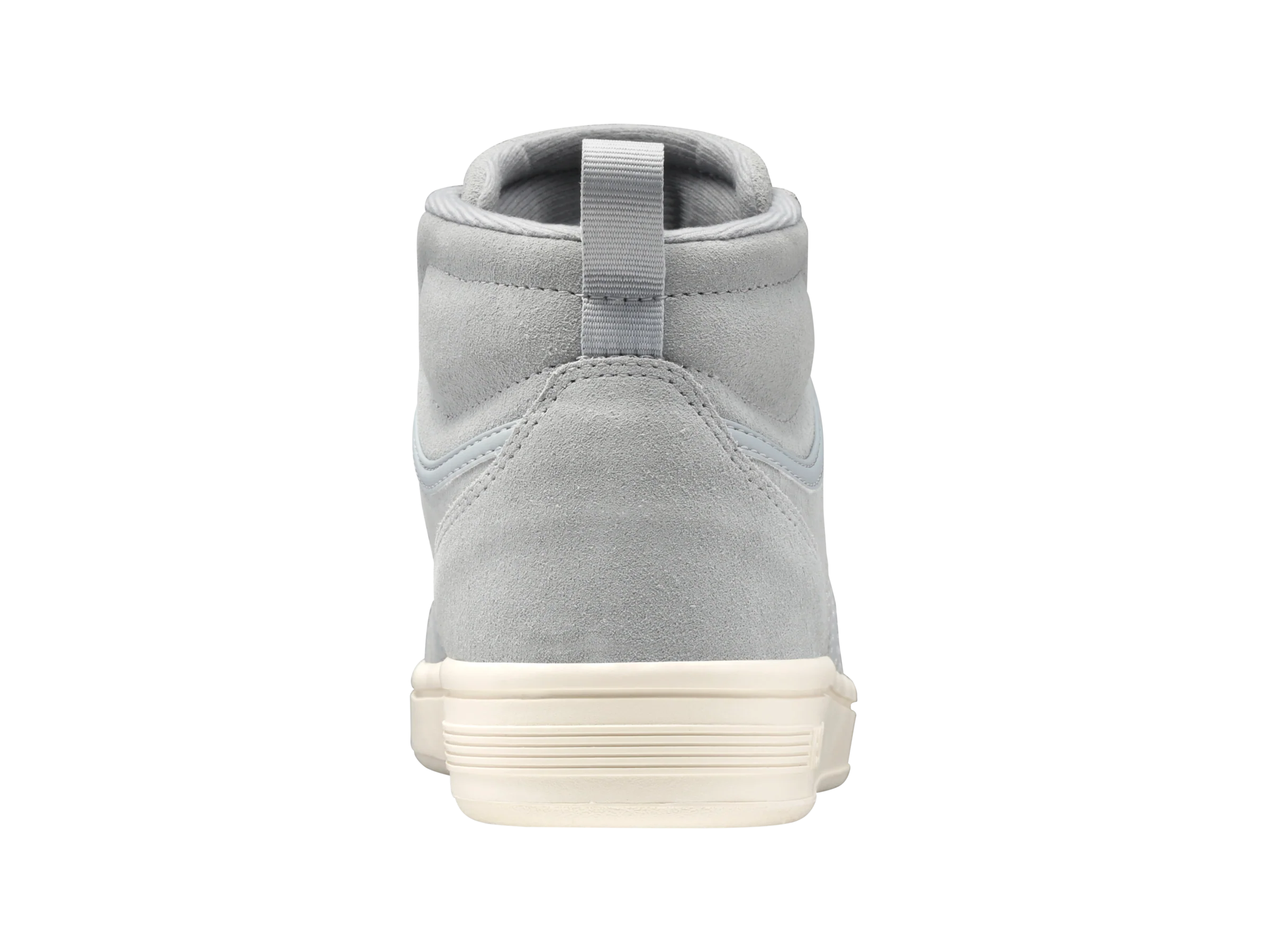 97146-030-M | COURT MID WNT | HIGHRISE/ANTIQUE WHITE - Image 4