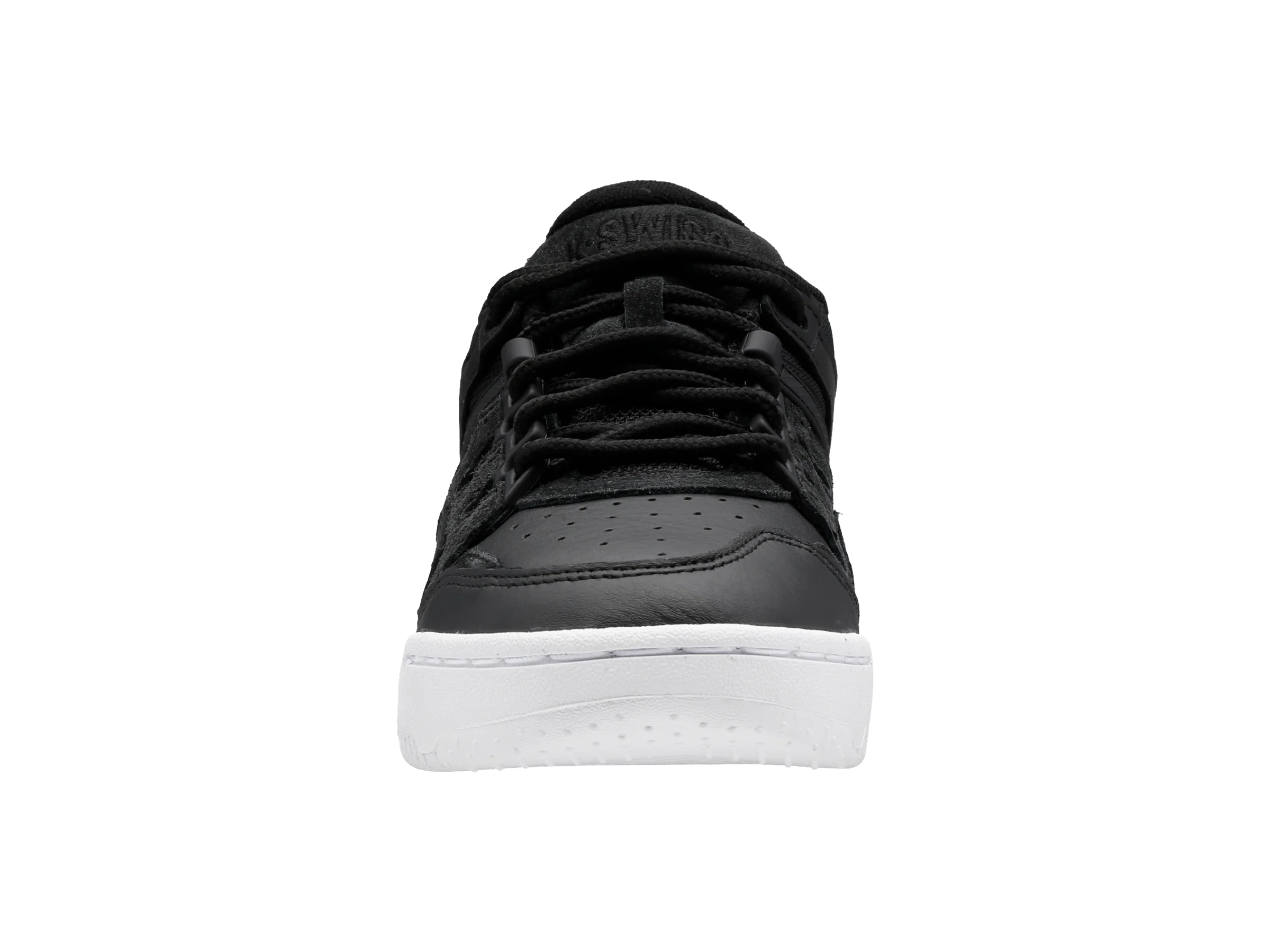 97154-002-M | MATCH RIVAL | BLACK/WHITE - Image 3